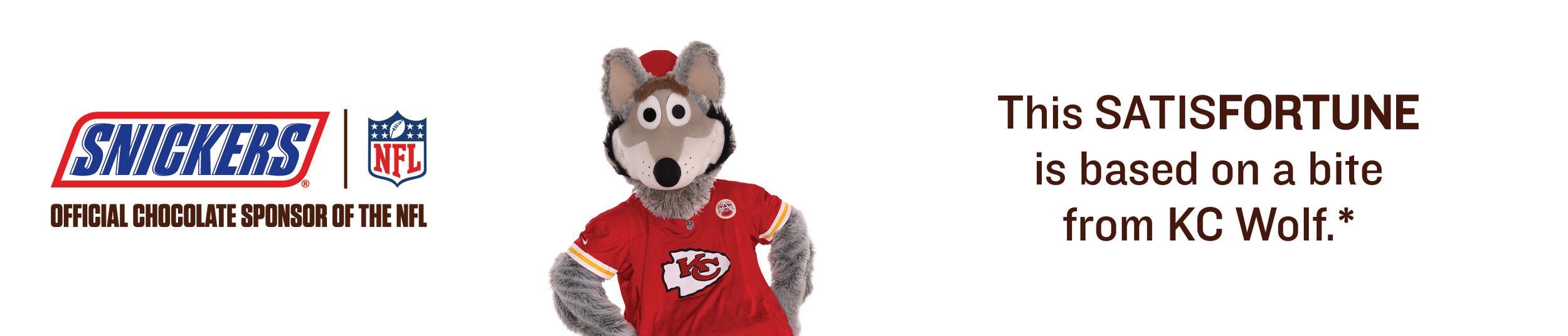 Kansas City Chiefs Back.png