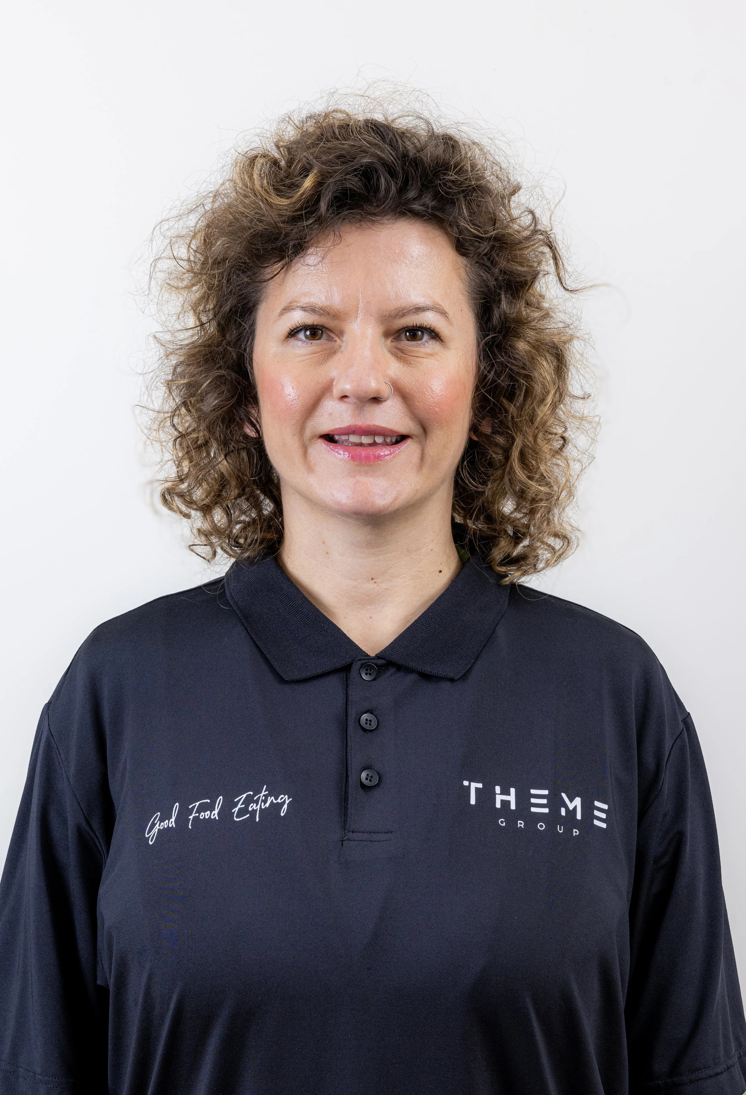 THEME GROUP-0822.jpeg