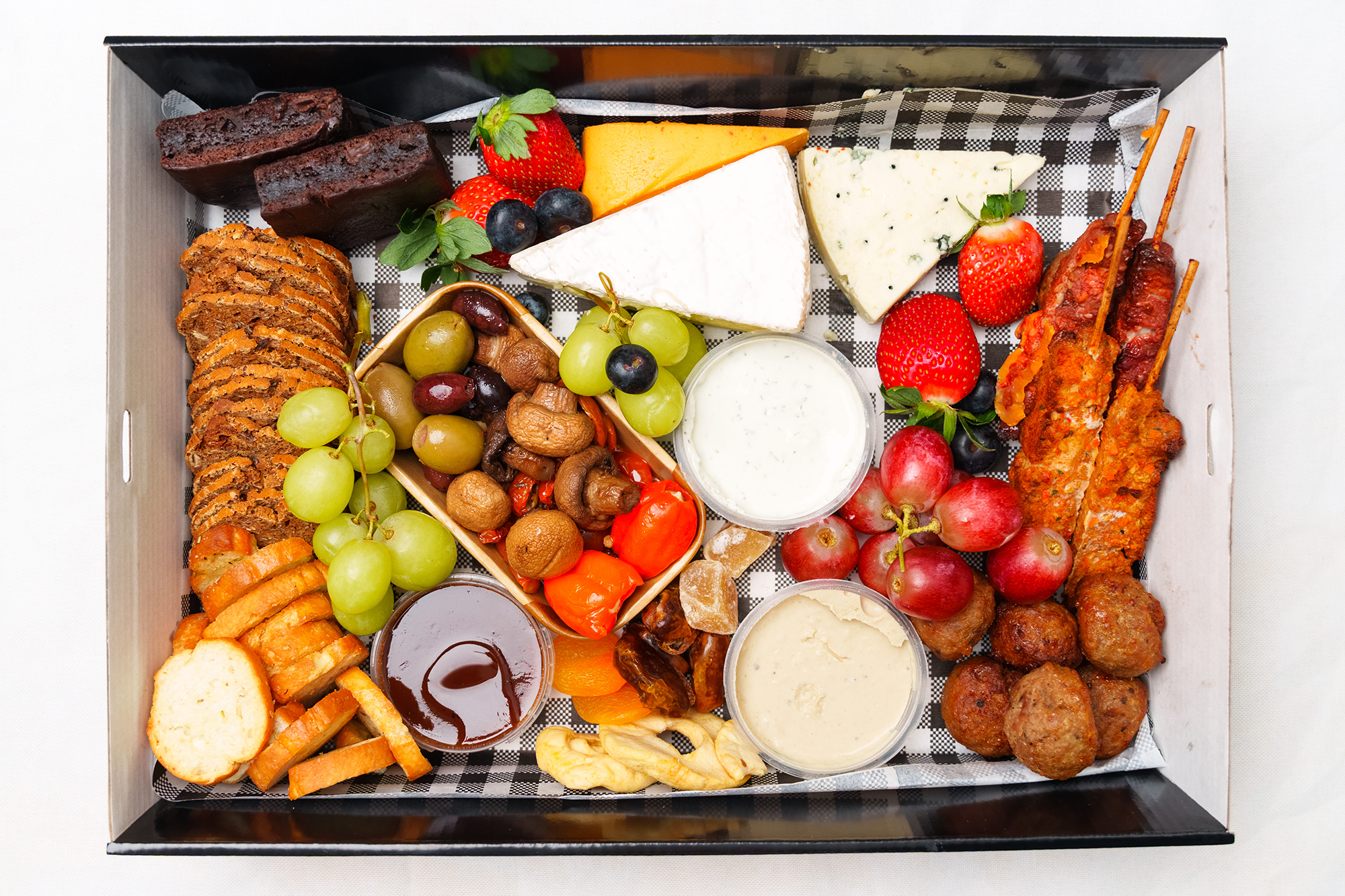 TG-Platter-Overhead---NORMAL.png