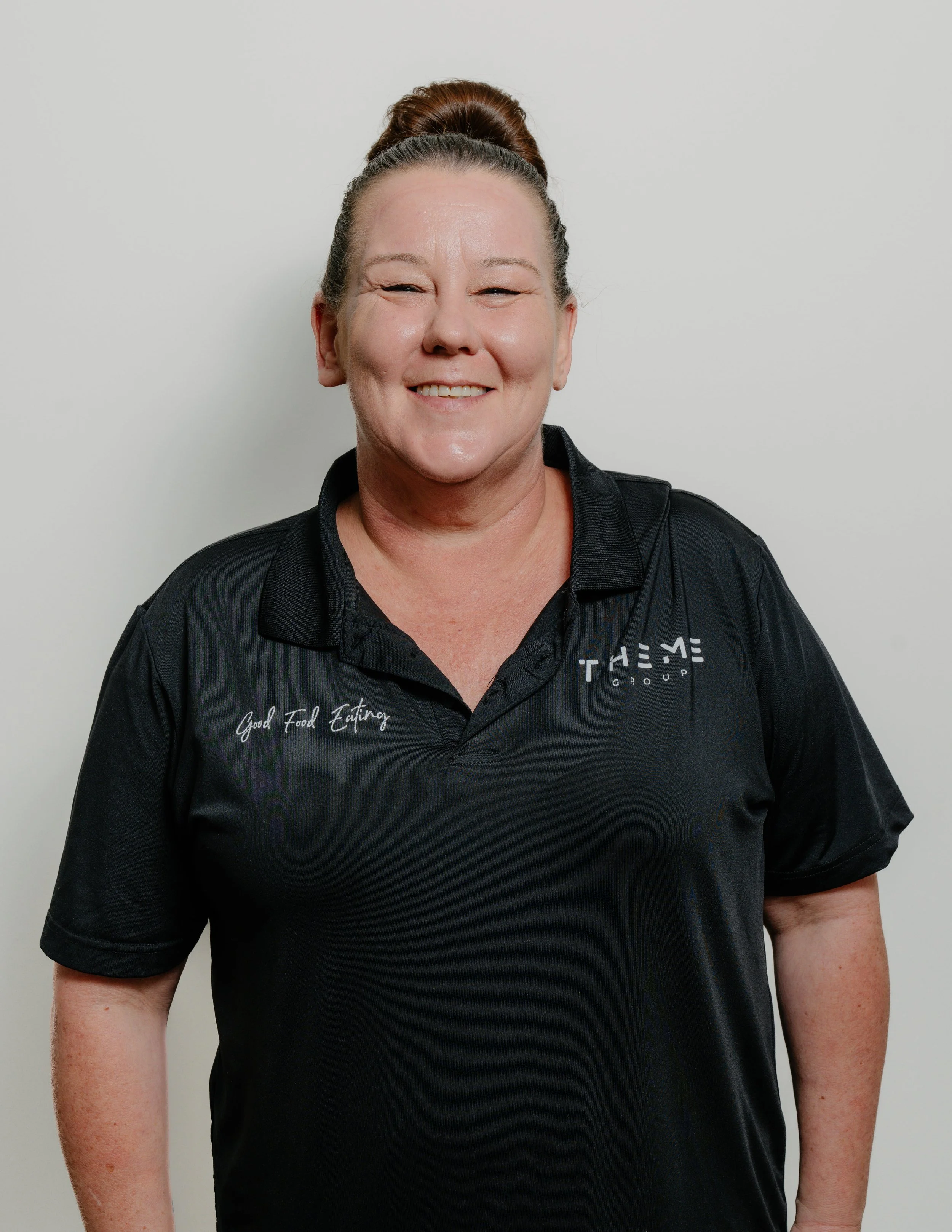 Miranda Tuulikki-min.jpg