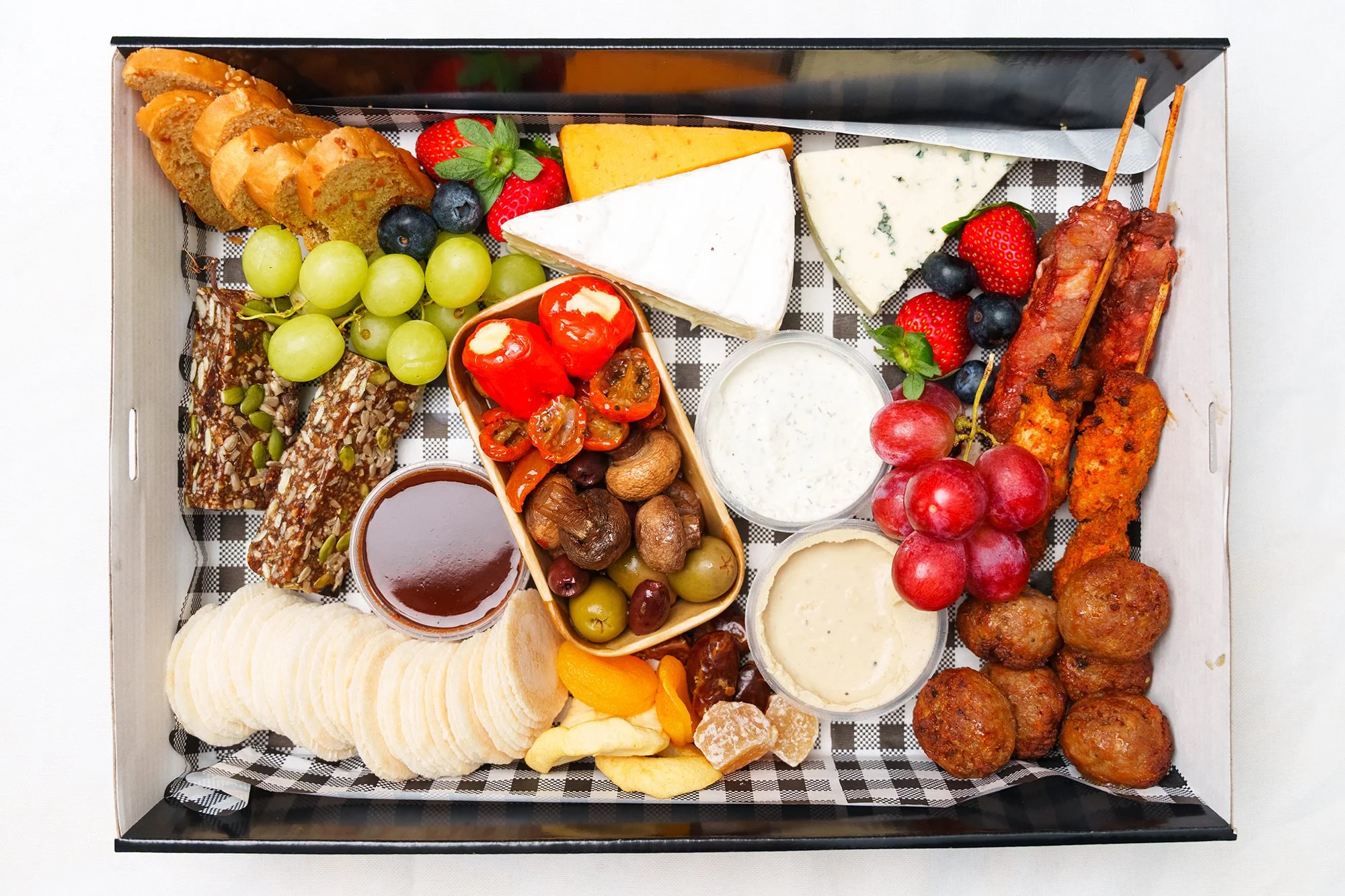 TG-Platter-Overhead-GLUTEN FREE.jpg