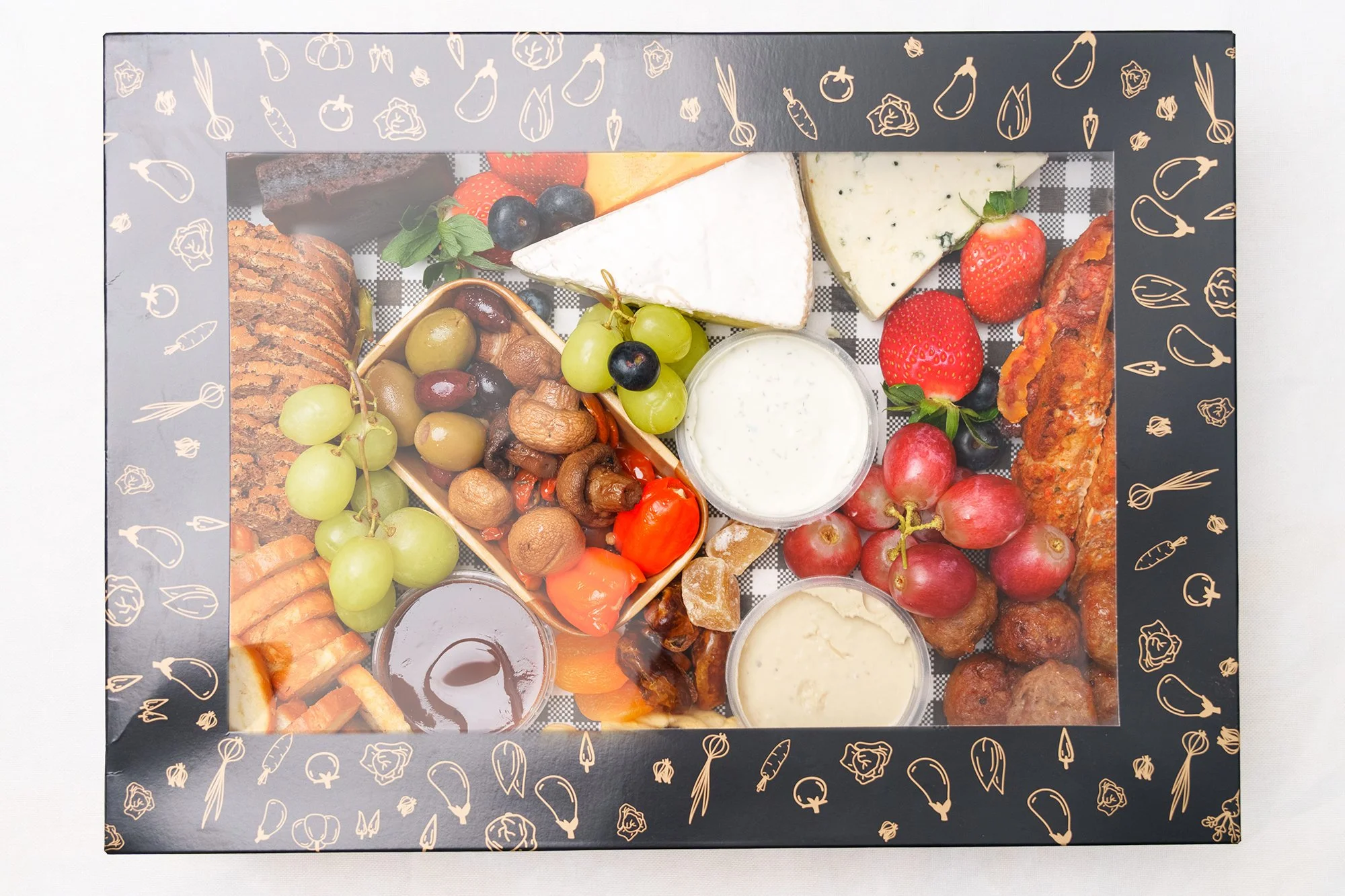 TG-Platter-Overhead-NORMAL-LID.jpg