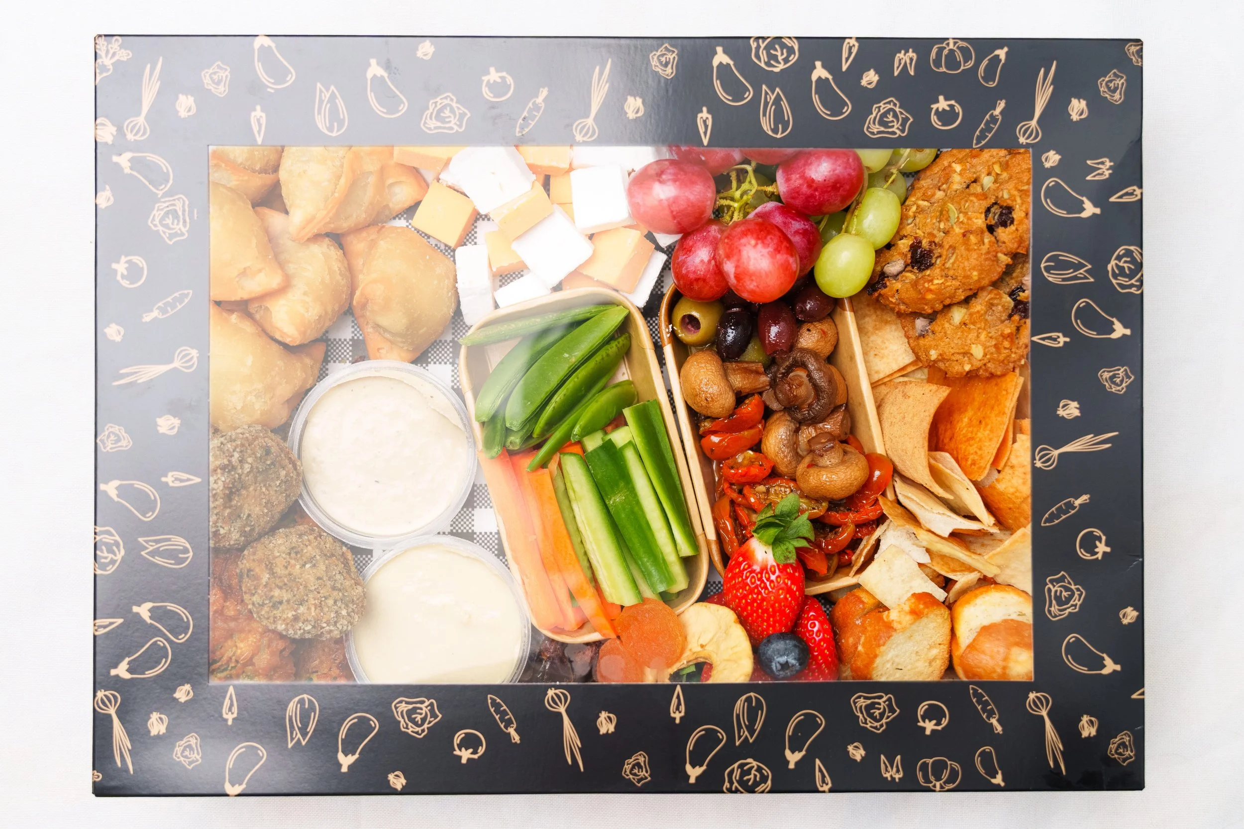 TG-Platter-Overhead-VEGAN-LID (1).jpg