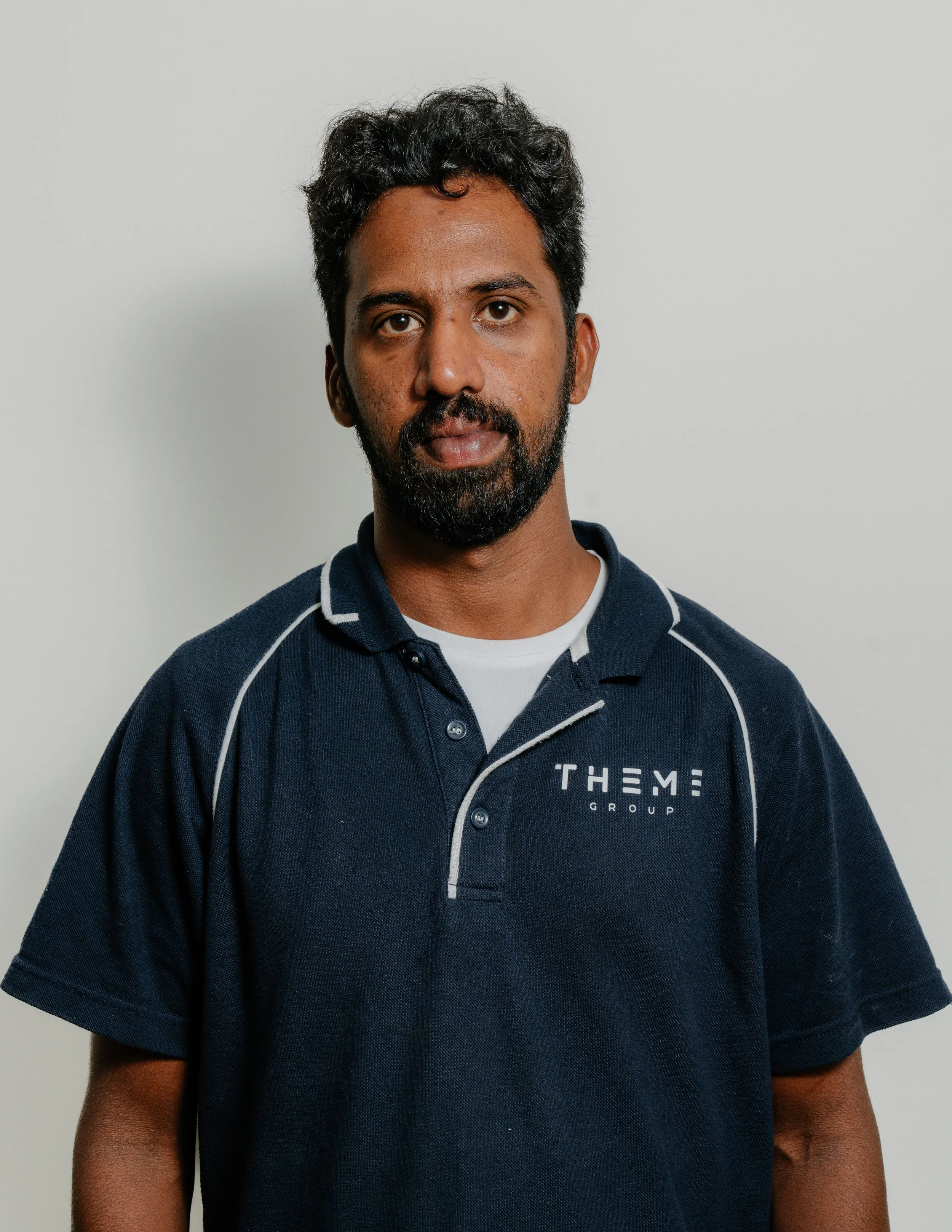 Raj Vanraj.jpg
