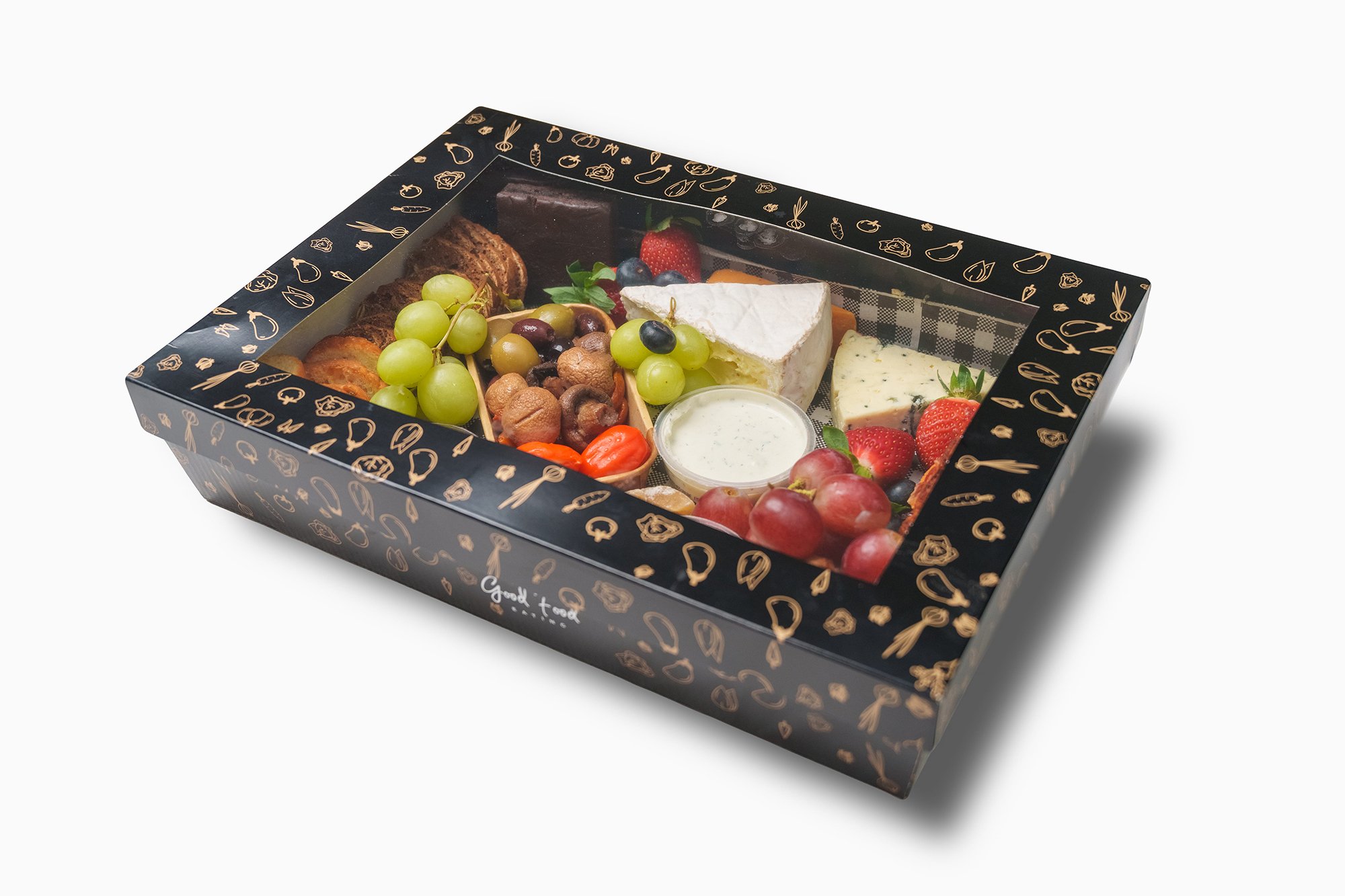 TG-Platter-Side On-NORMAL-LID.jpg