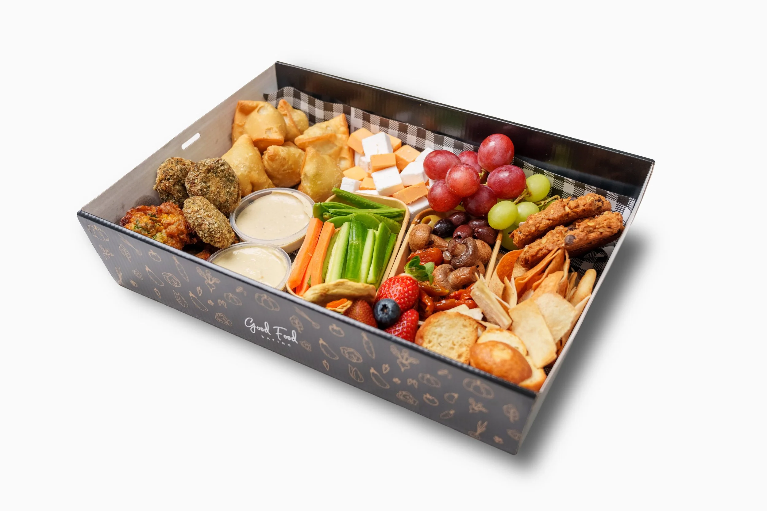 TG-Platter-Side On-VEGAN (1).jpg