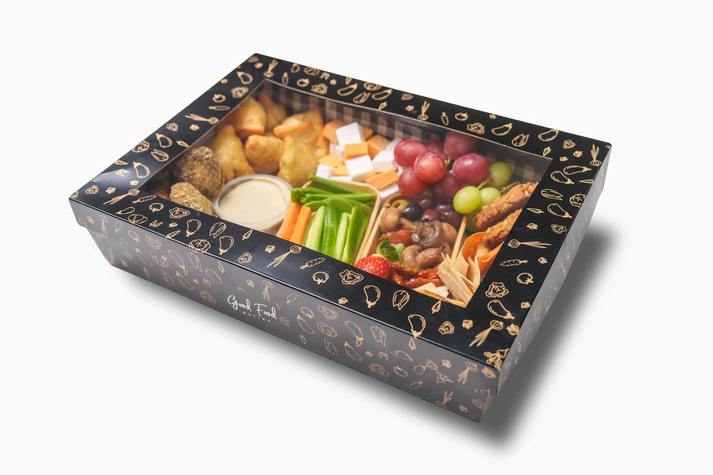 TG-Platter-Side On-VEGAN-LID (1).jpg