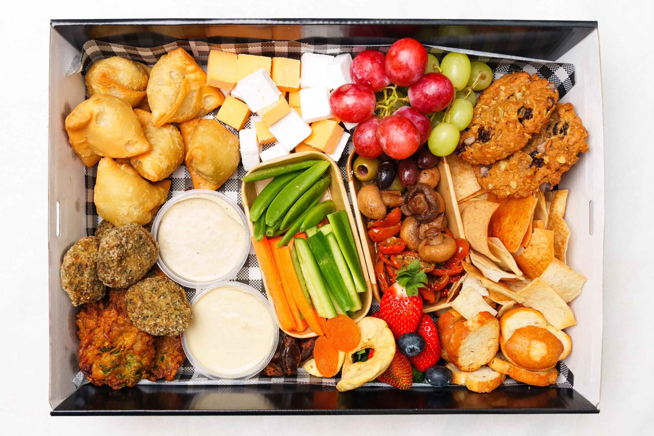 TG-Platter-Overhead-VEGAN (1).jpg