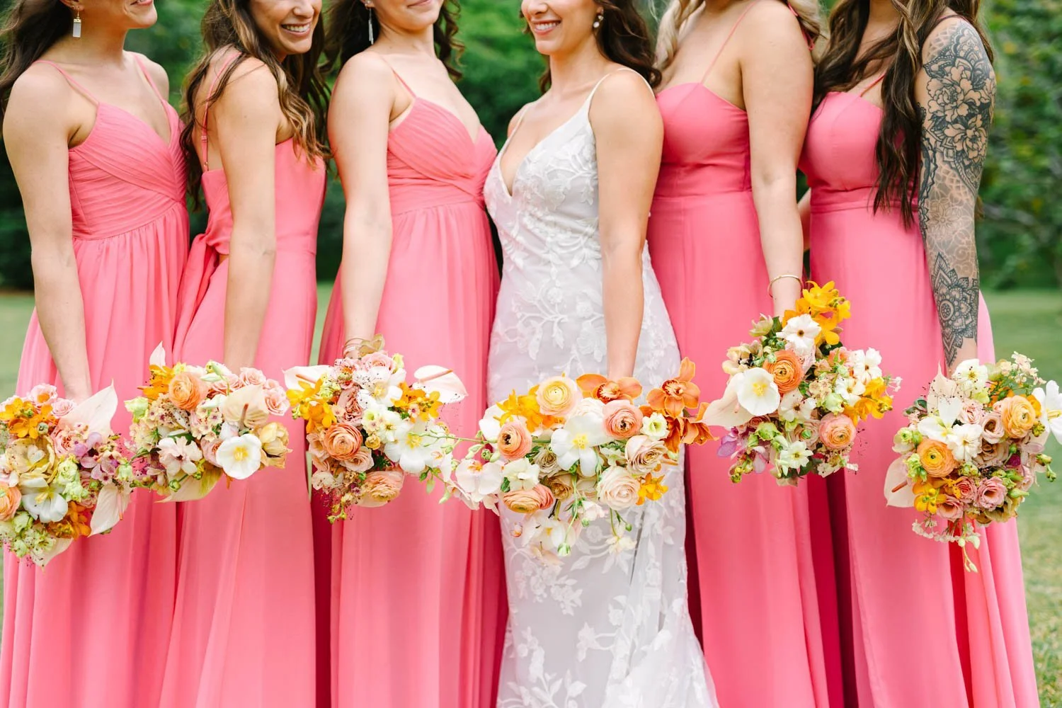 Kualoa+Ranch+Moli'i+Gardens+Wedding_035.jpg