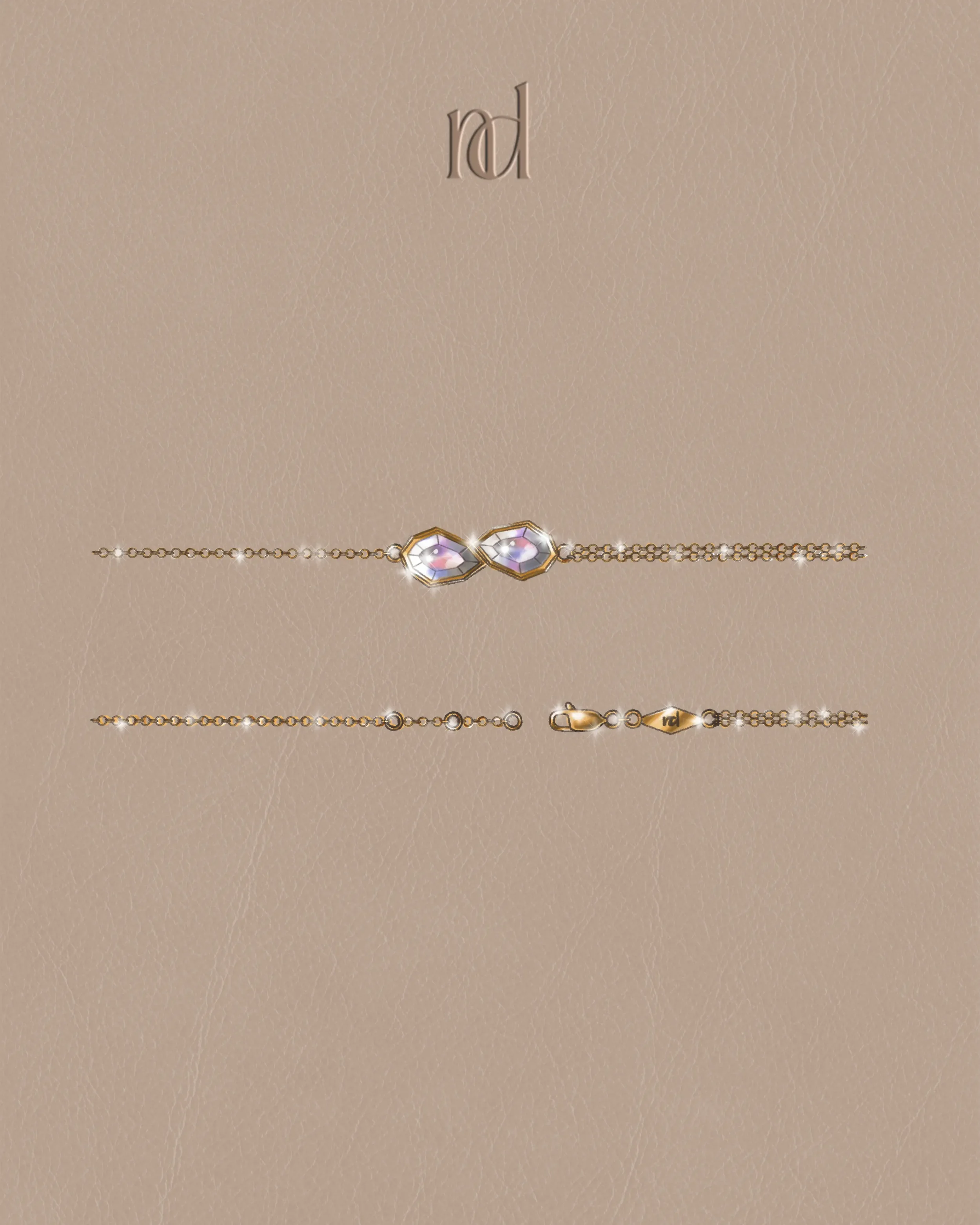 inyo-bracelet-la-luna-sketch.webp