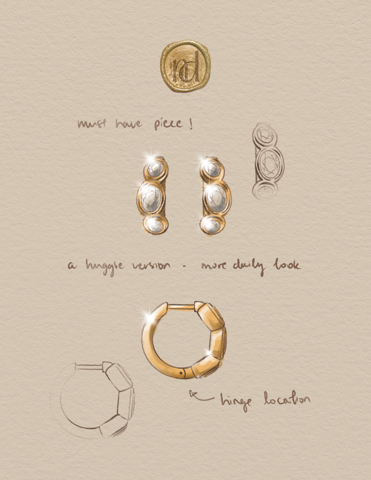 Naiad Postcards Wide.zip - 4.png