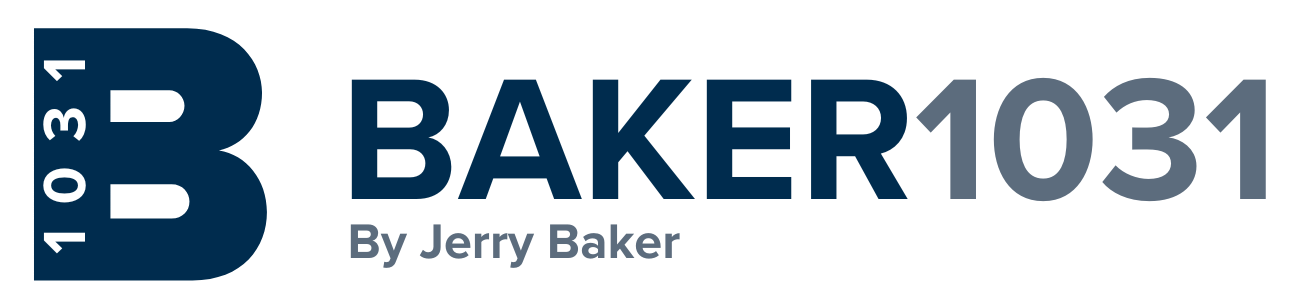 1031 Exchange Destination - Jerry Baker | Baker 1031
