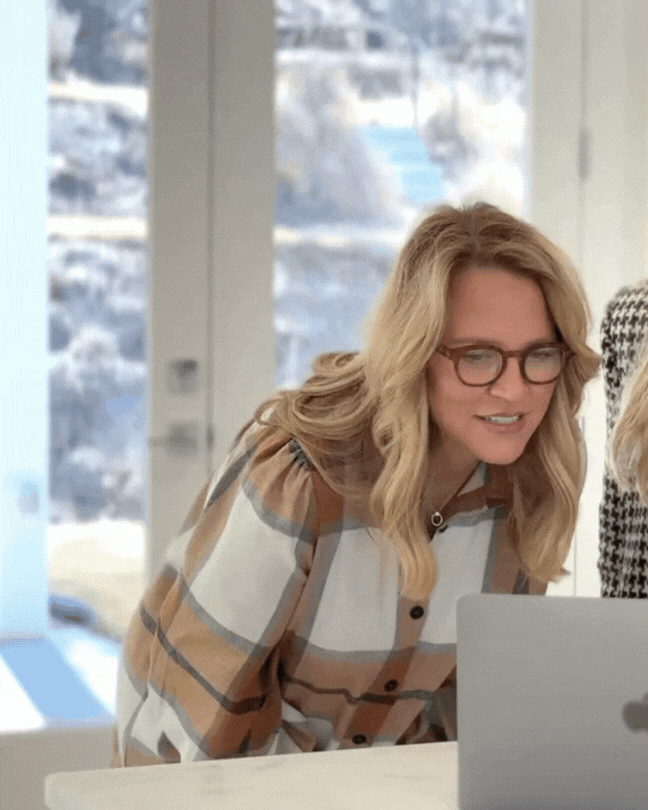 Process On Website.gif