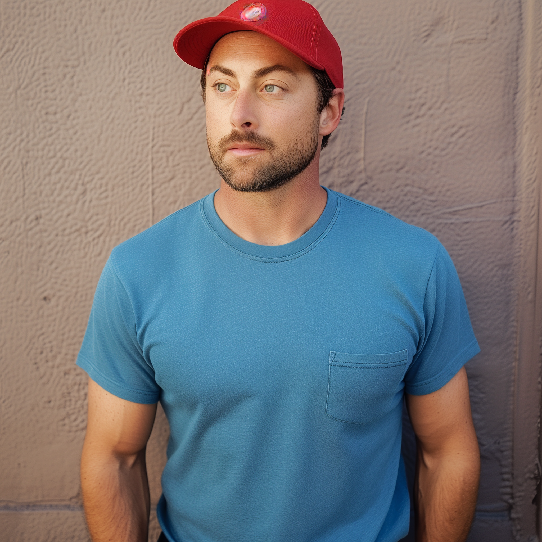 christophwi_blue_tshirt_437326db-9624-41fe-85fb-3ec1e2ddd6a2.png
