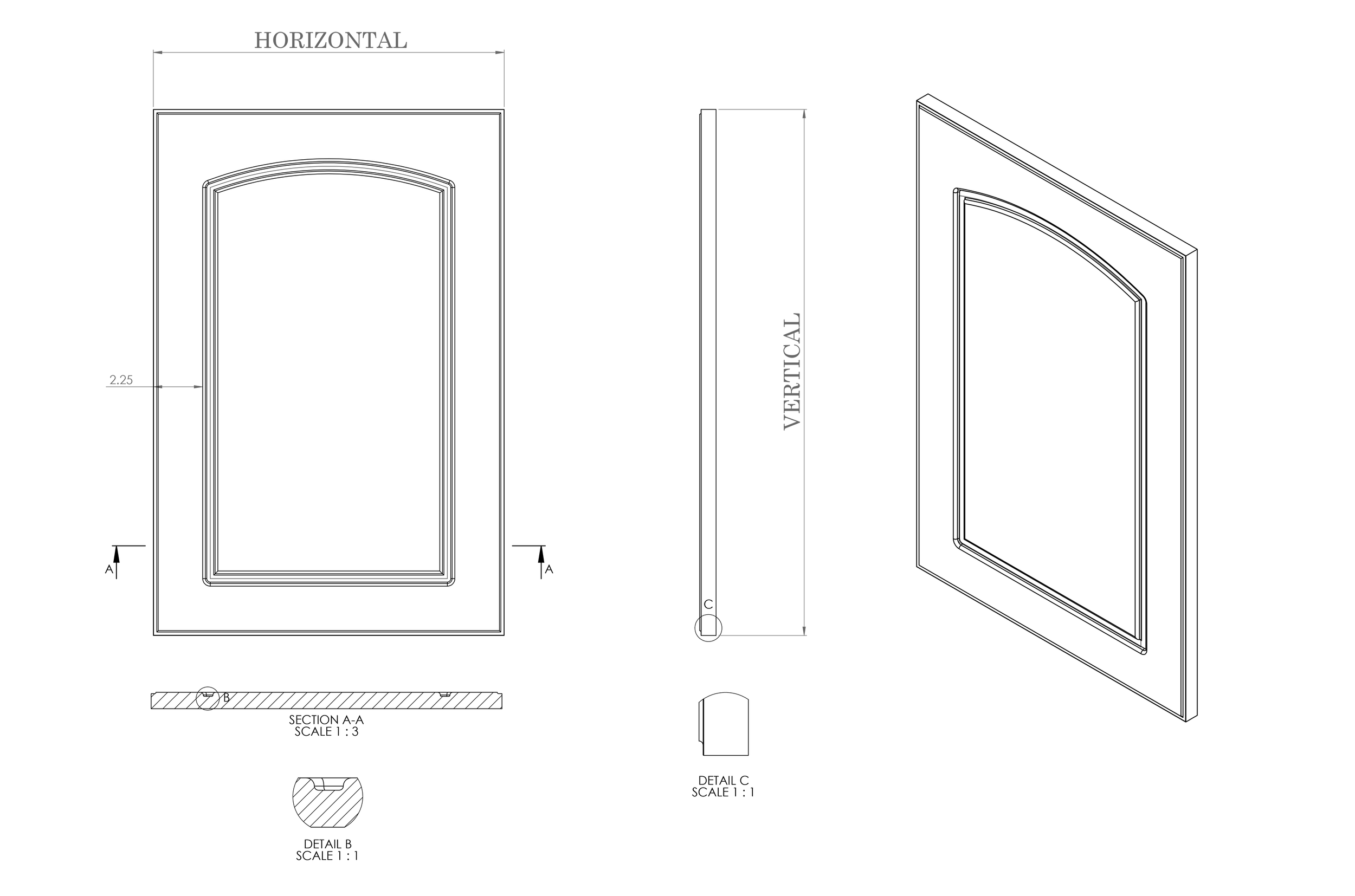 Arch-cabinet-door.png