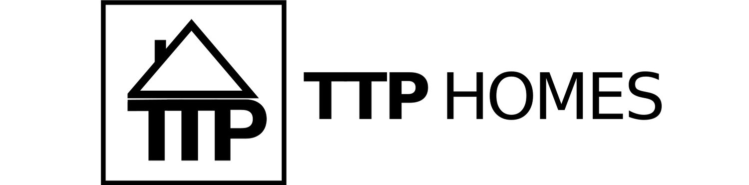 TTP Homes