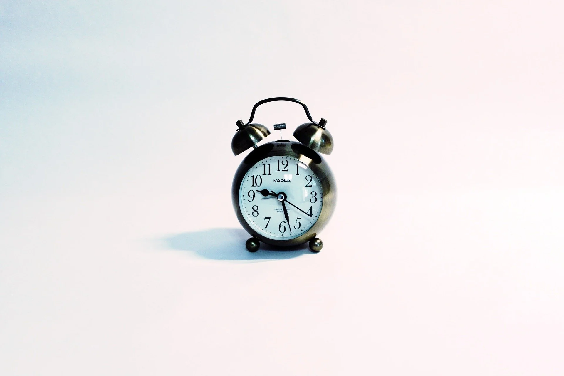 clock-3741543_1920.jpg