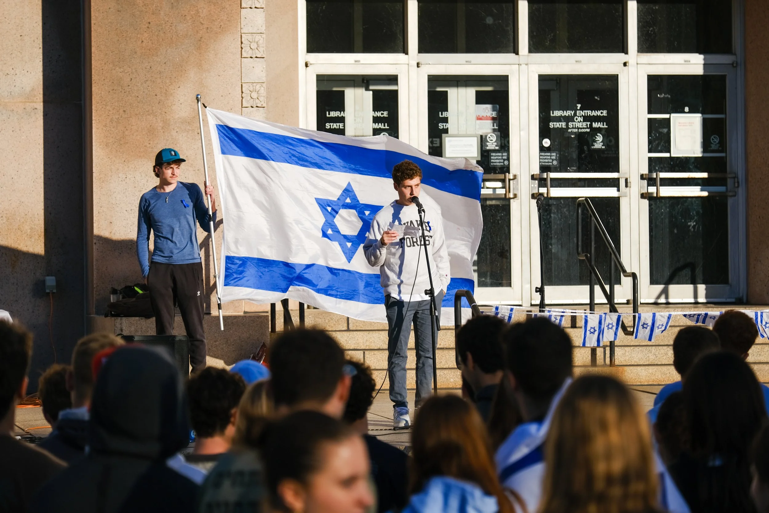israelprotest.jpg