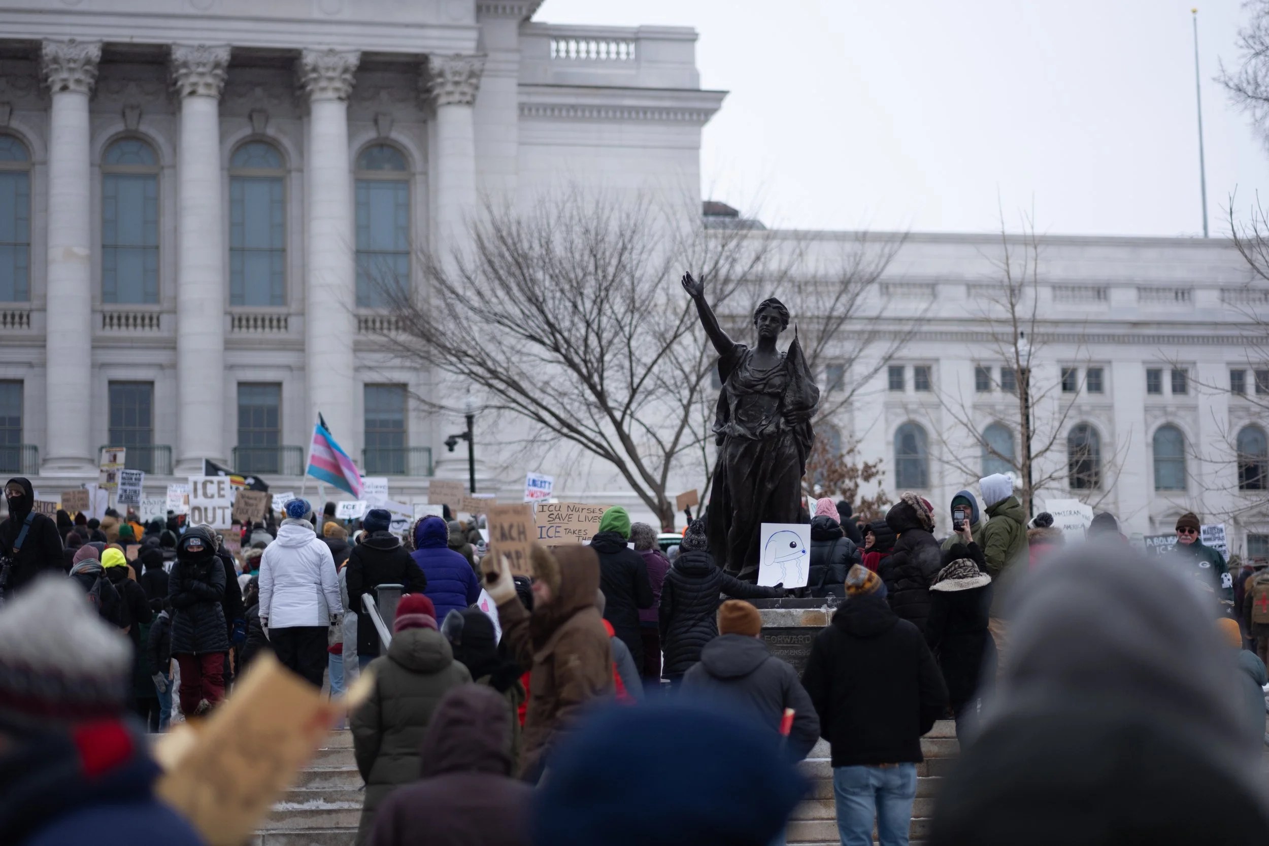 news-iceprotestjanuary-cr_LiamBeran-01252026-2361.jpg