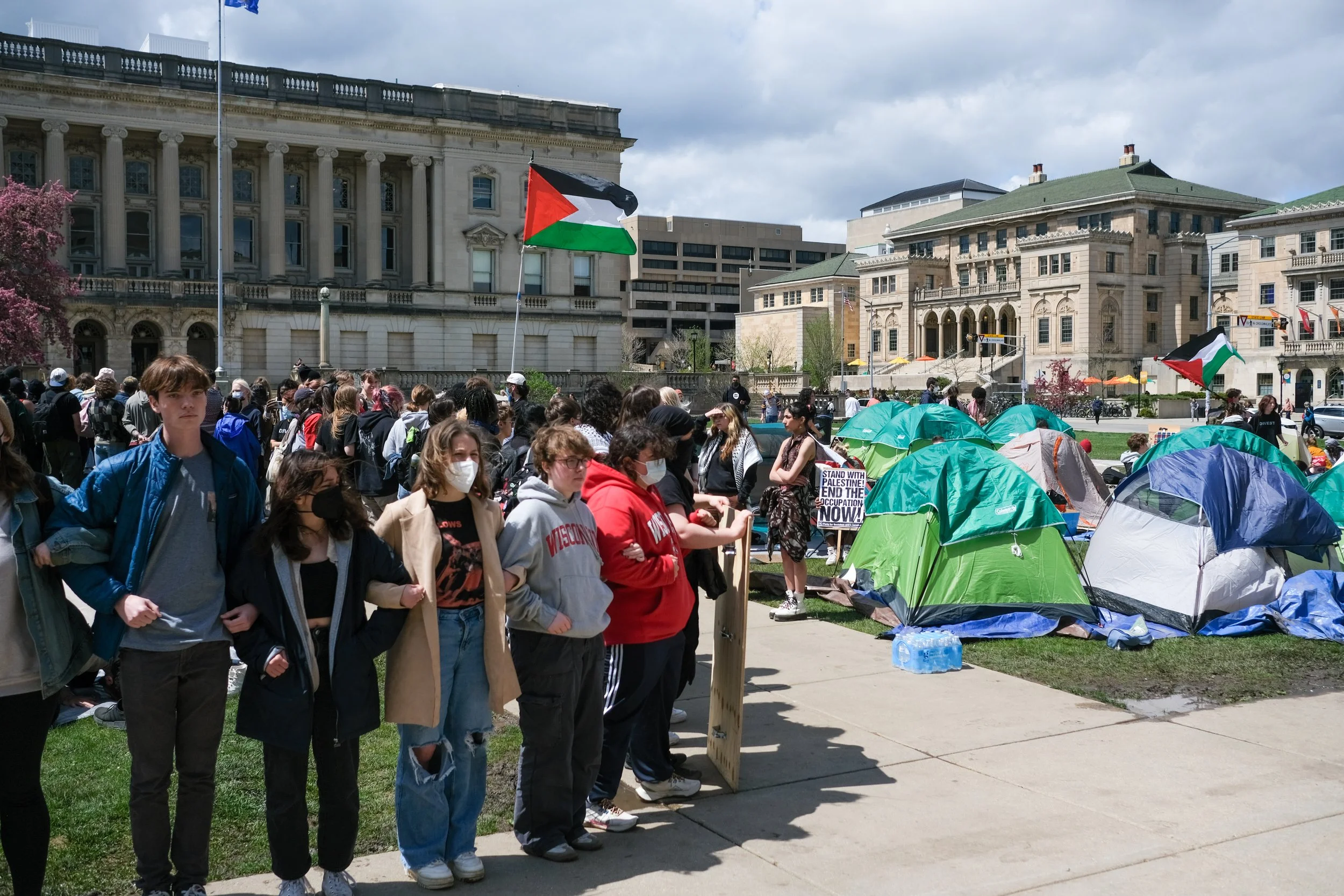 Palestine Rally-18.jpg