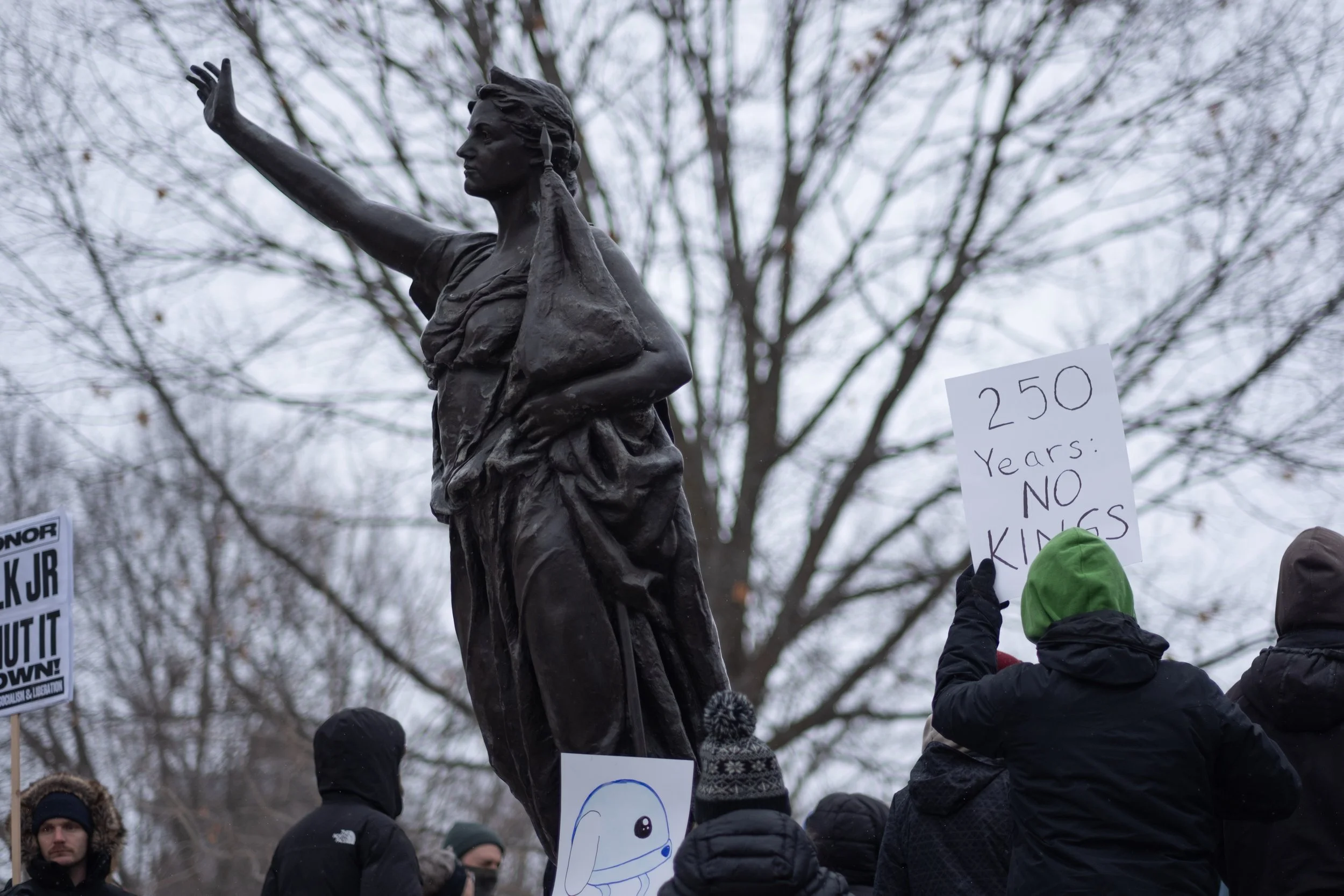 news-iceprotestjanuary-cr_LiamBeran-01252026-2334.jpg