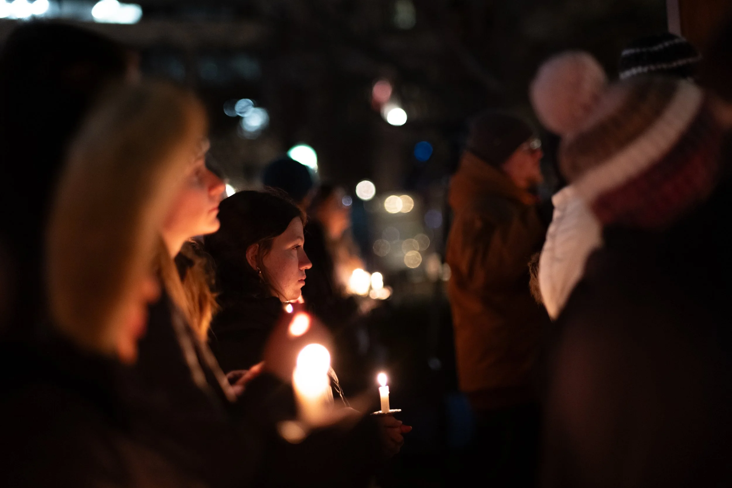 news_crLiamBeran--gunviolencevigil--12172024-1882.jpeg