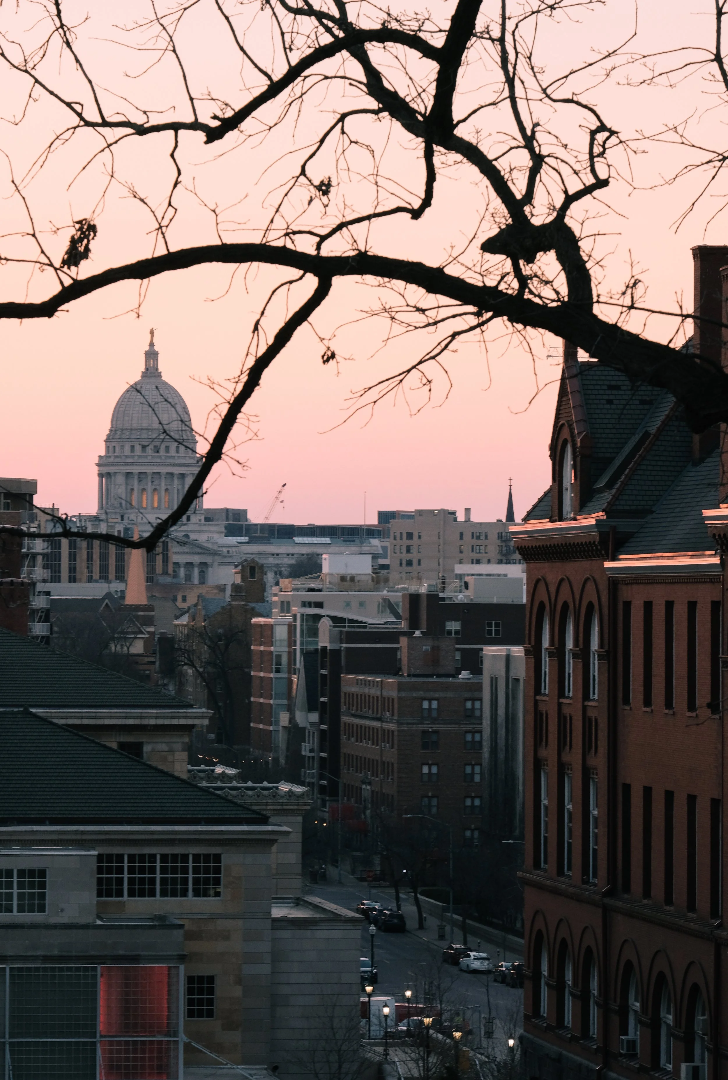 DSCF1688.jpg