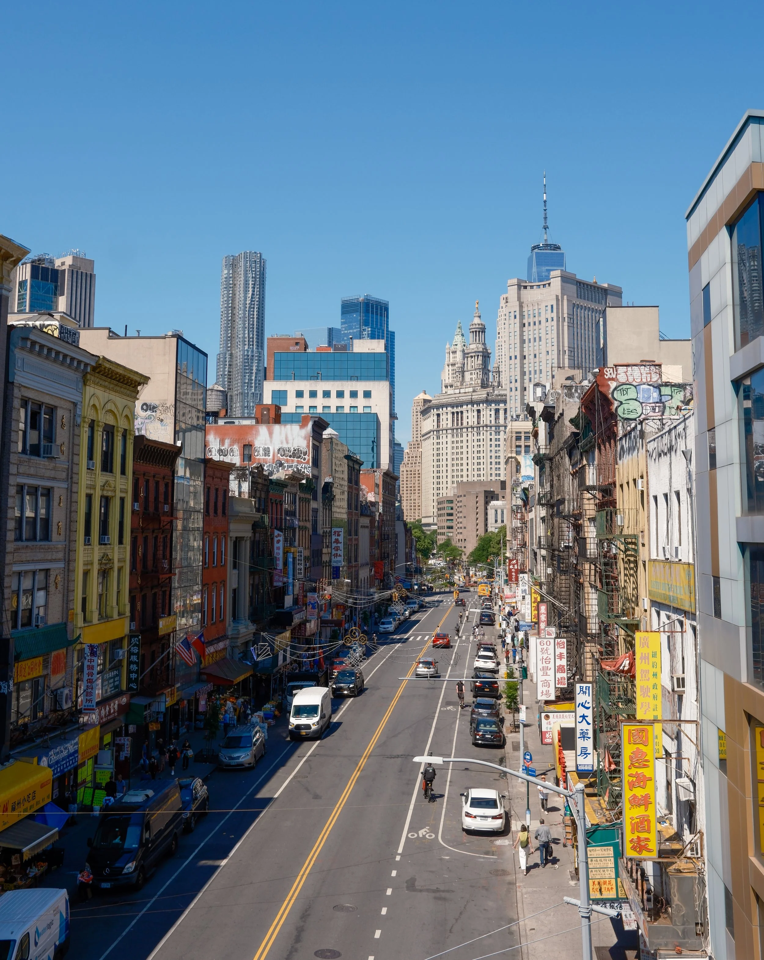 nyc-52.jpeg