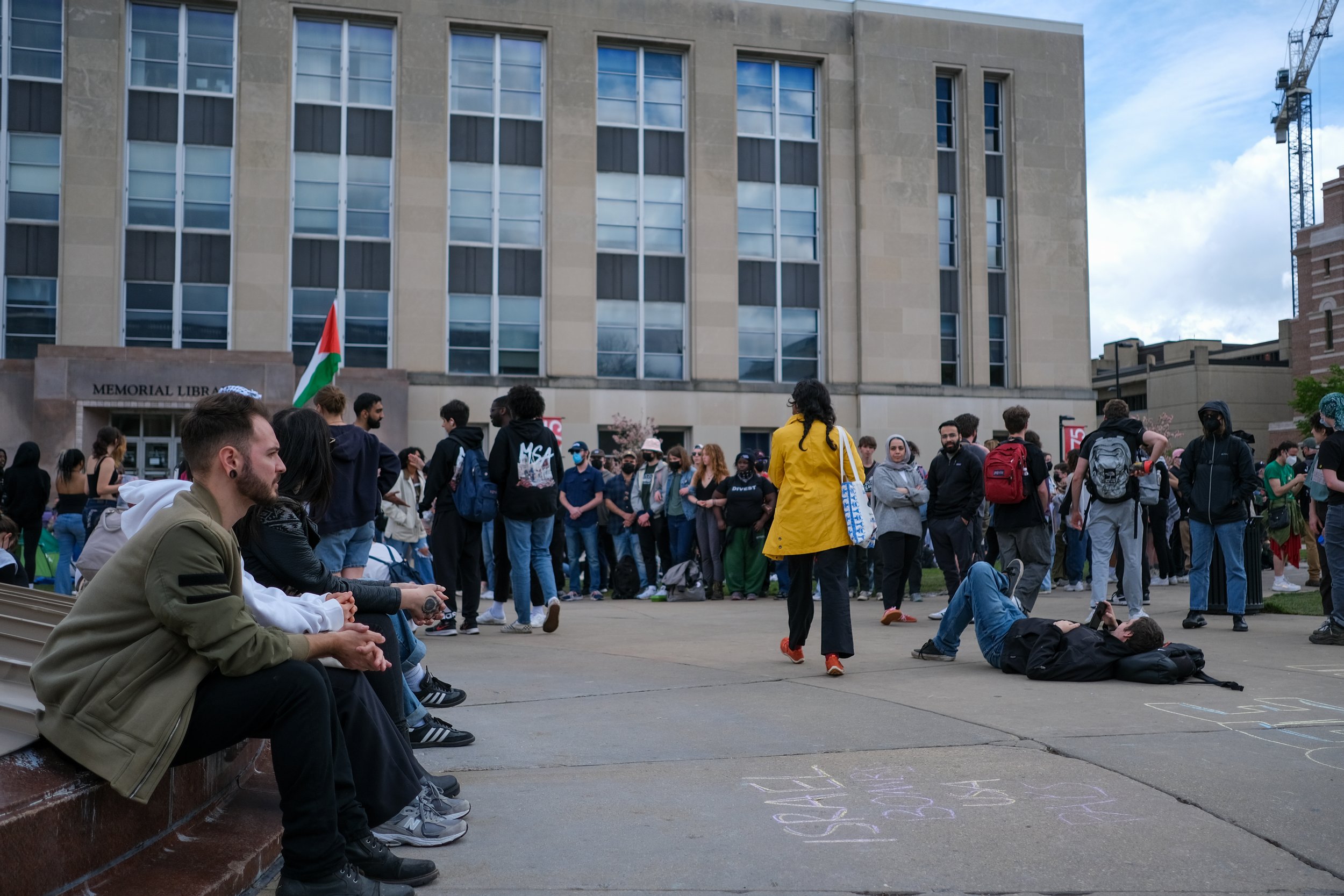 Palestine Rally-20.jpg
