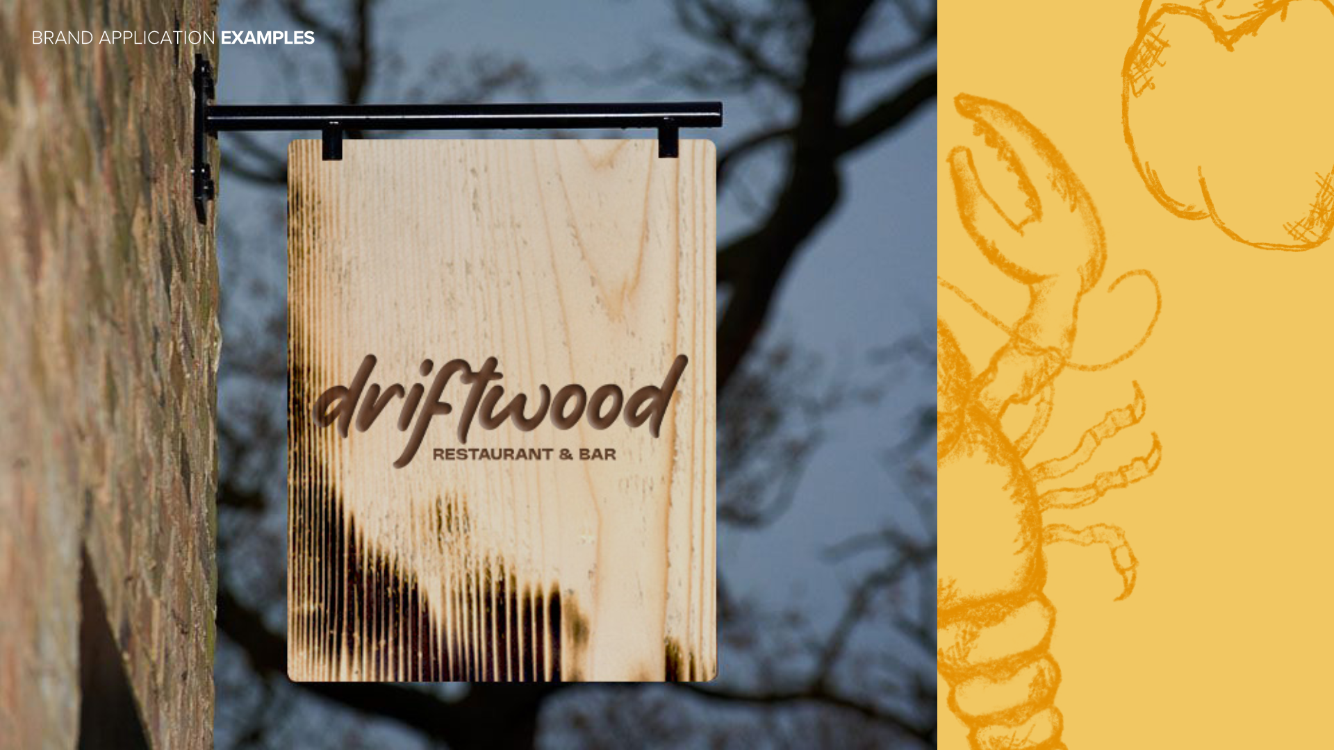 DRIFTWOOD BRAND GUIDE 2023_EDITED FOR WEBSITE 11.png