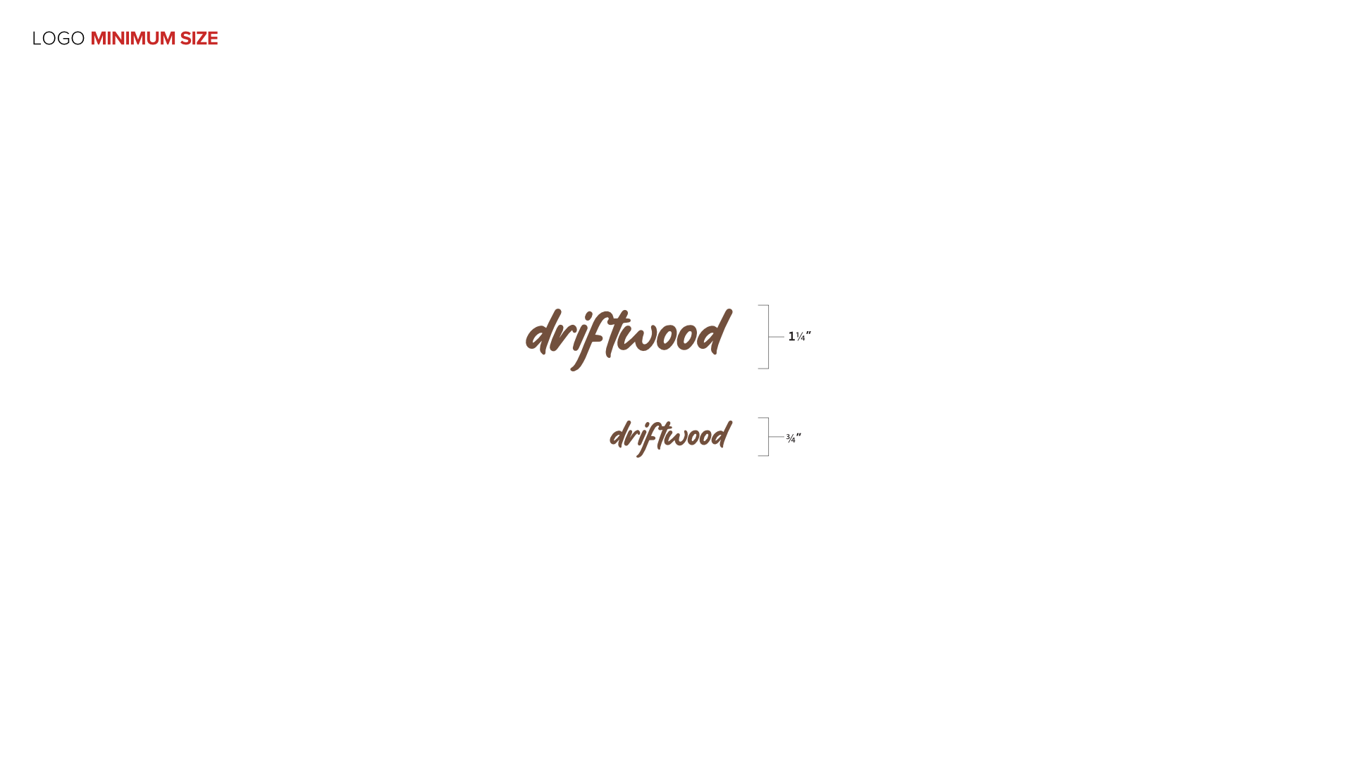 DRIFTWOOD BRAND GUIDE 2023_EDITED FOR WEBSITE 7.png