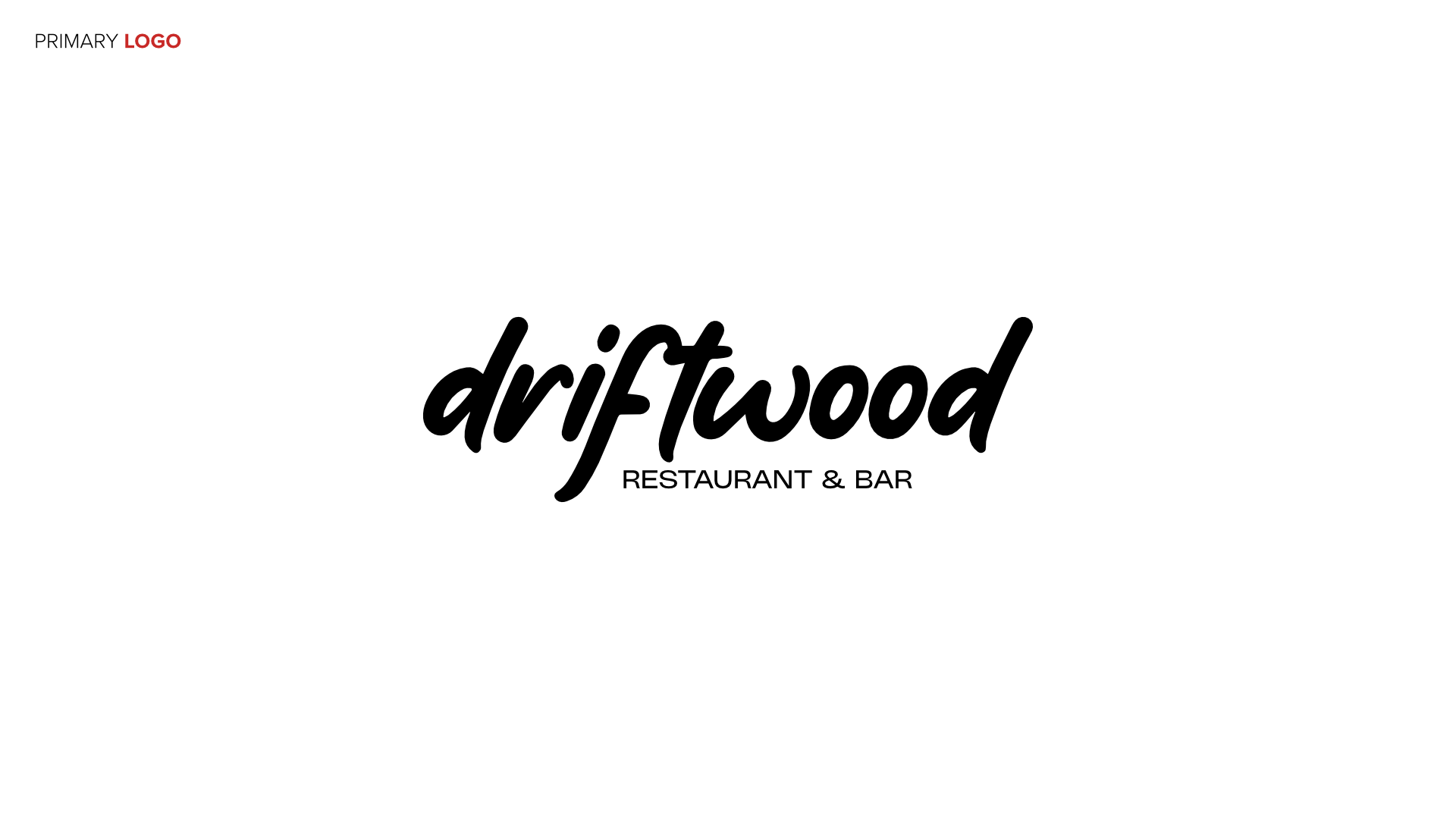 DRIFTWOOD BRAND GUIDE 2023_EDITED FOR WEBSITE 4.png