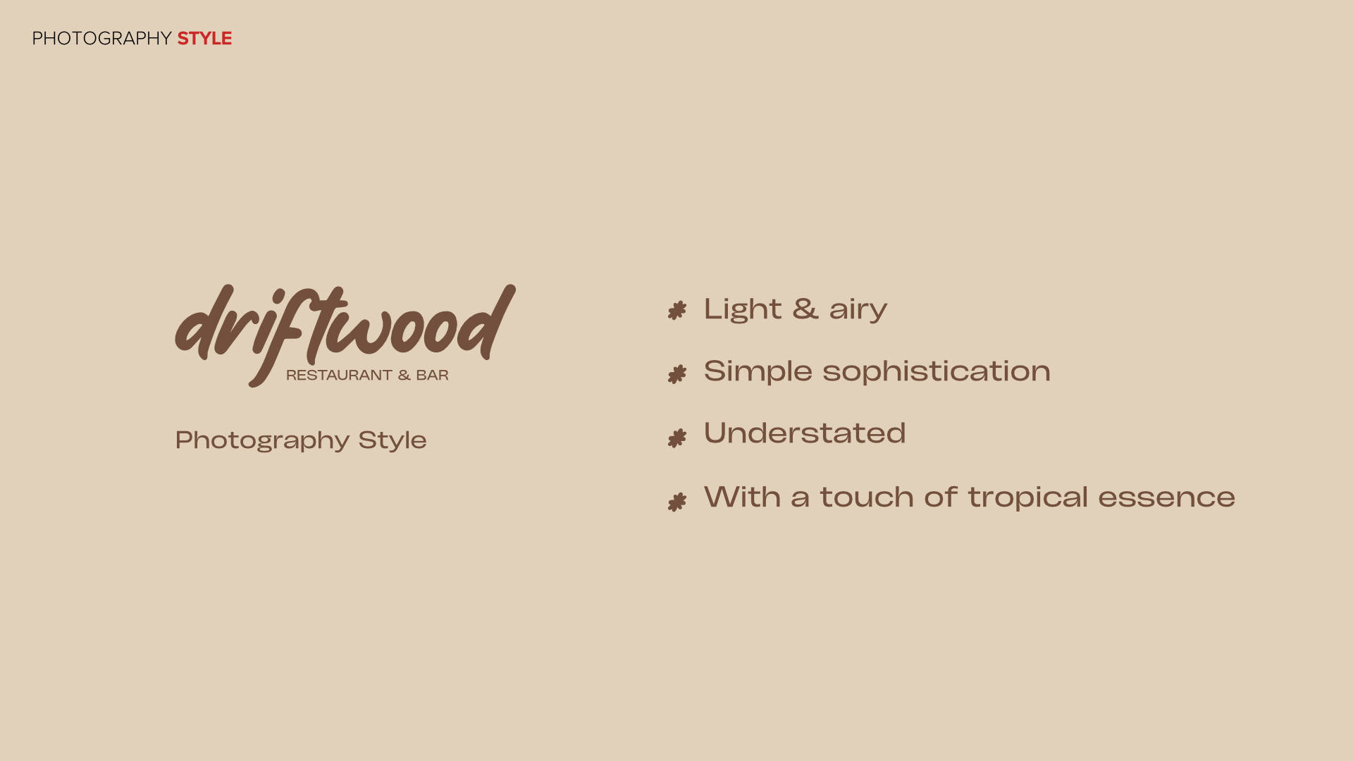 DRIFTWOOD BRAND GUIDE 2023_EDITED FOR WEBSITE 13.png