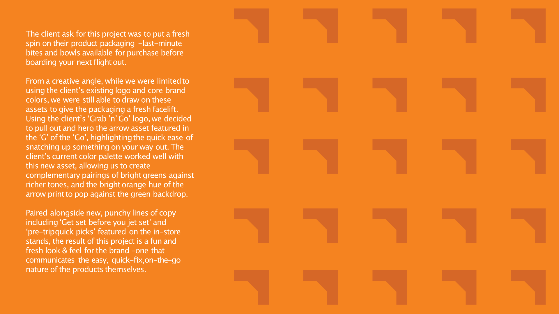 GCG PACKAGING_EDITED FOR WEBSITE 2.png