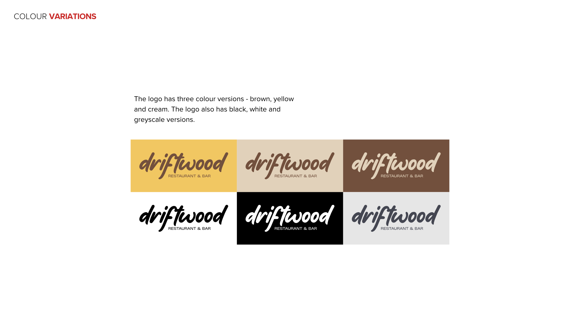 DRIFTWOOD BRAND GUIDE 2023_EDITED FOR WEBSITE 5.png