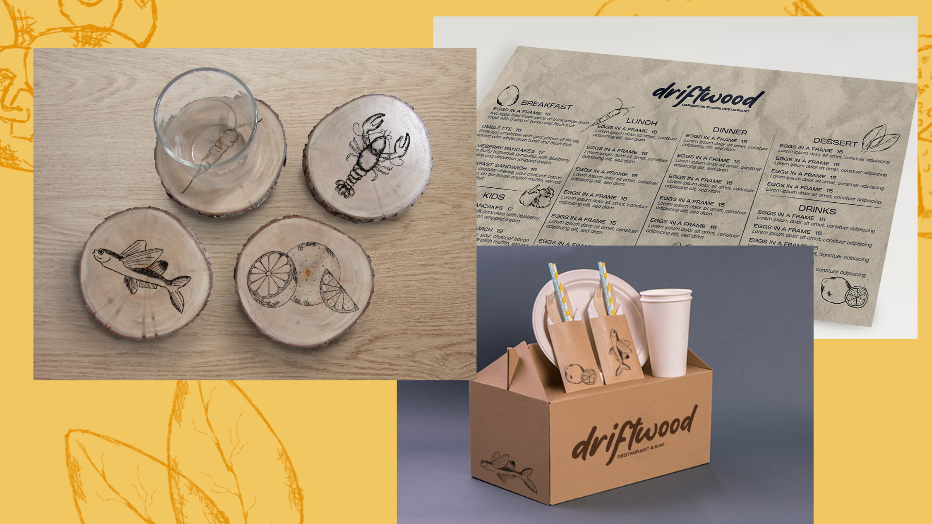 DRIFTWOOD BRAND GUIDE 2023_EDITED FOR WEBSITE 12.png