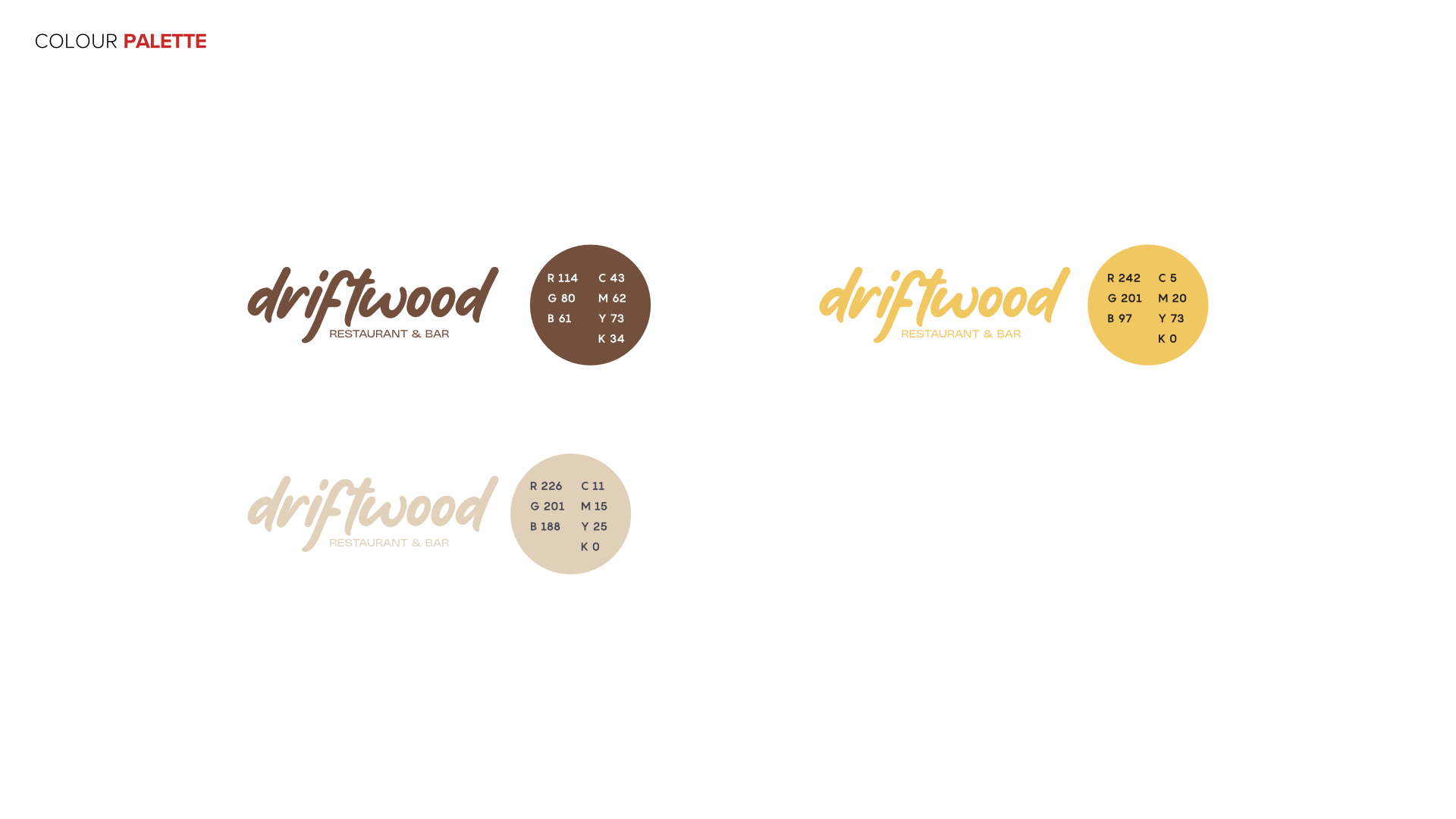 DRIFTWOOD BRAND GUIDE 2023_EDITED FOR WEBSITE 8.png