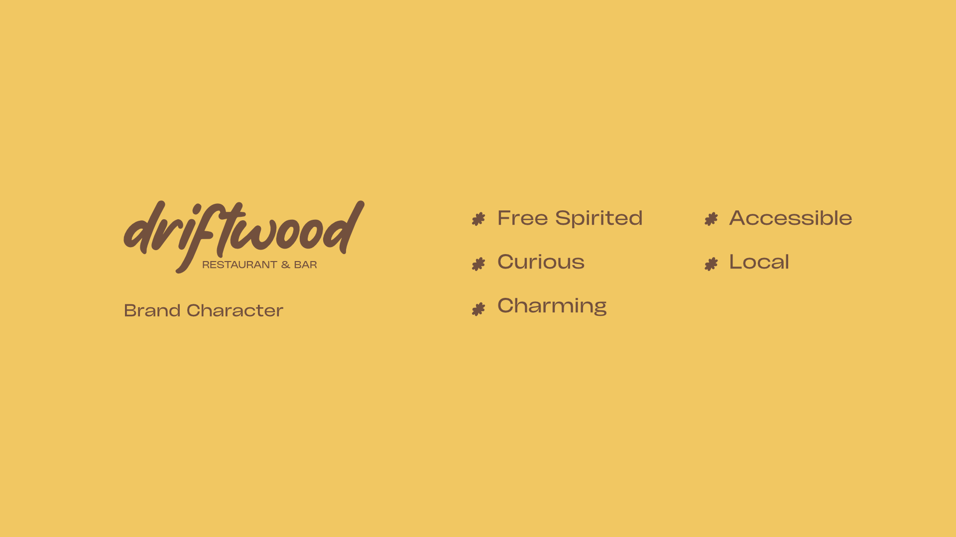 DRIFTWOOD BRAND GUIDE 2023_EDITED FOR WEBSITE 3.png
