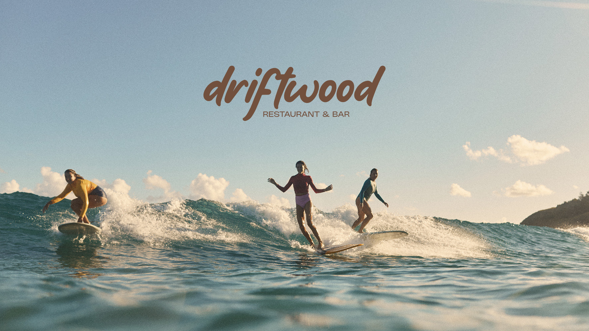 DRIFTWOOD BRAND GUIDE 2023_EDITED FOR WEBSITE 1.png