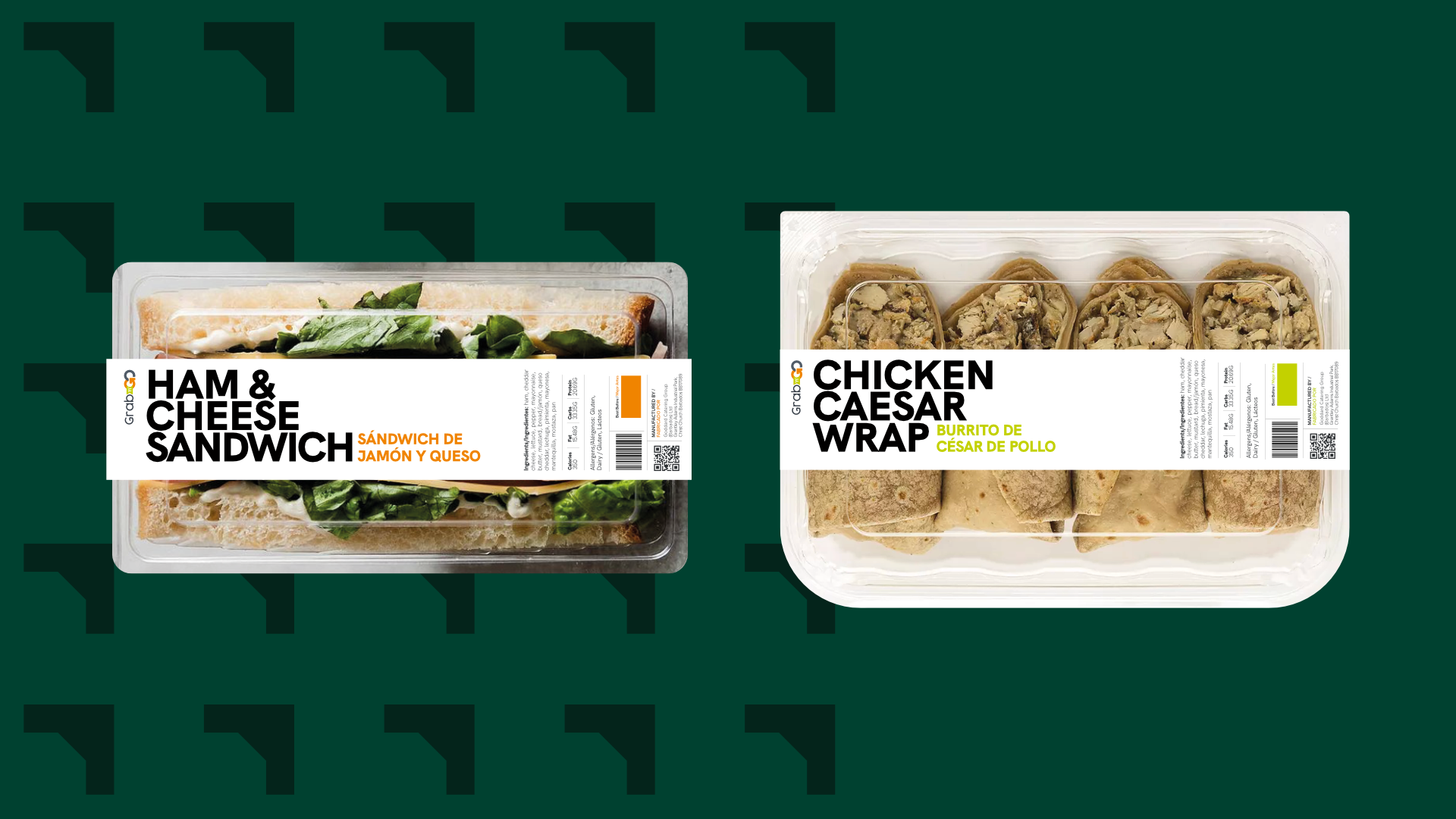 GCG PACKAGING_EDITED FOR WEBSITE 5.png