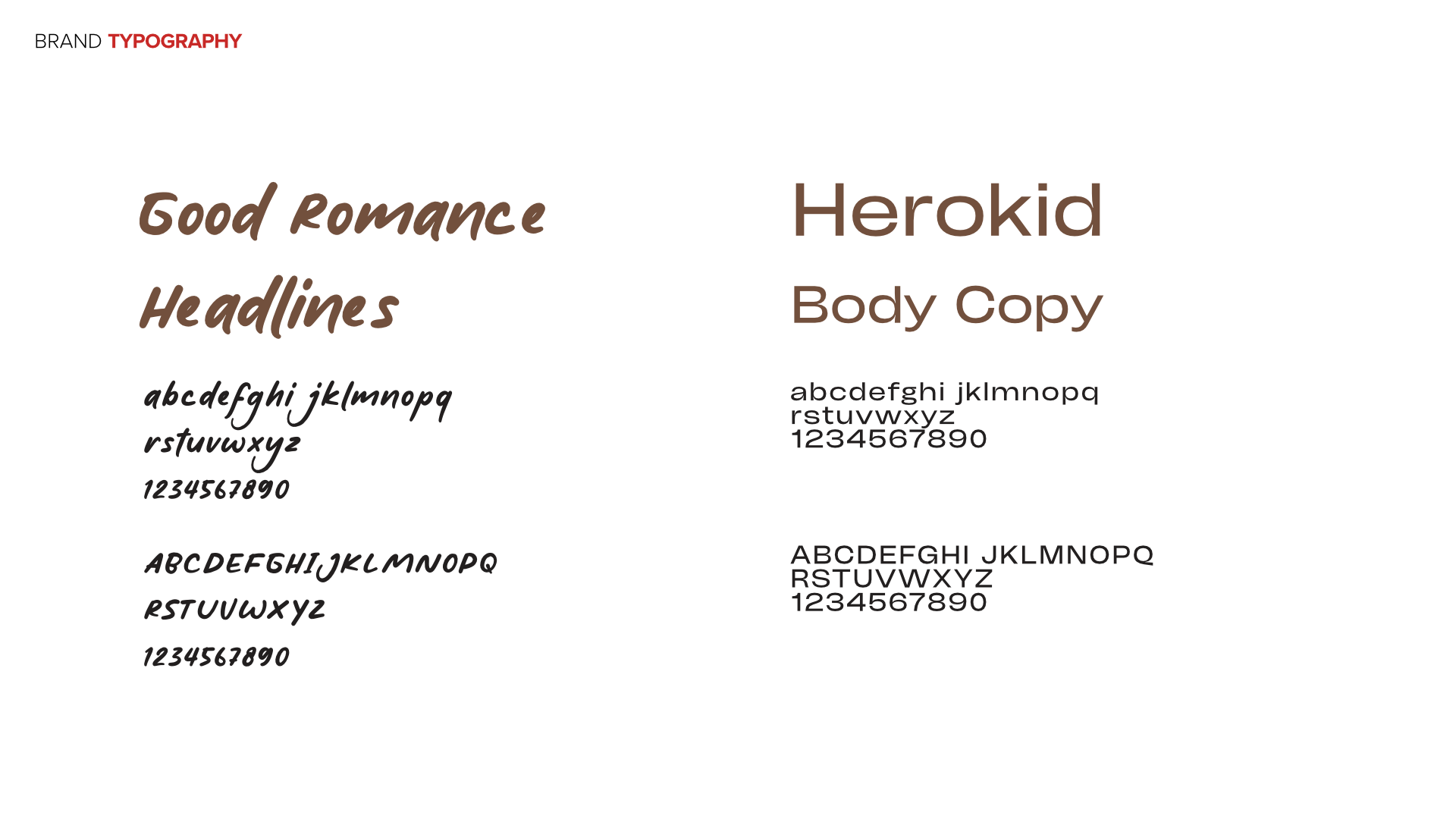 DRIFTWOOD BRAND GUIDE 2023_EDITED FOR WEBSITE 9.png