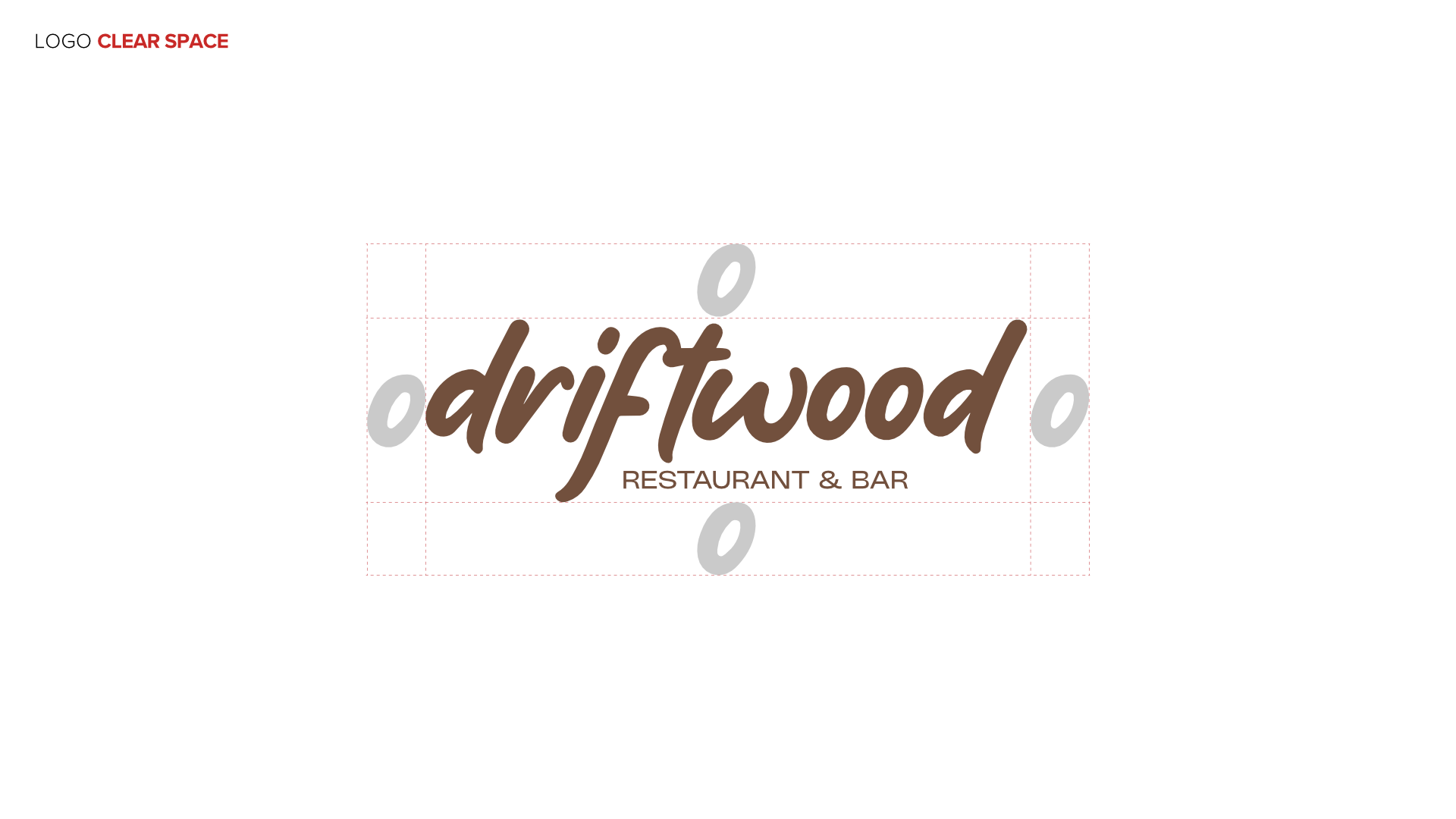 DRIFTWOOD BRAND GUIDE 2023_EDITED FOR WEBSITE 6.png
