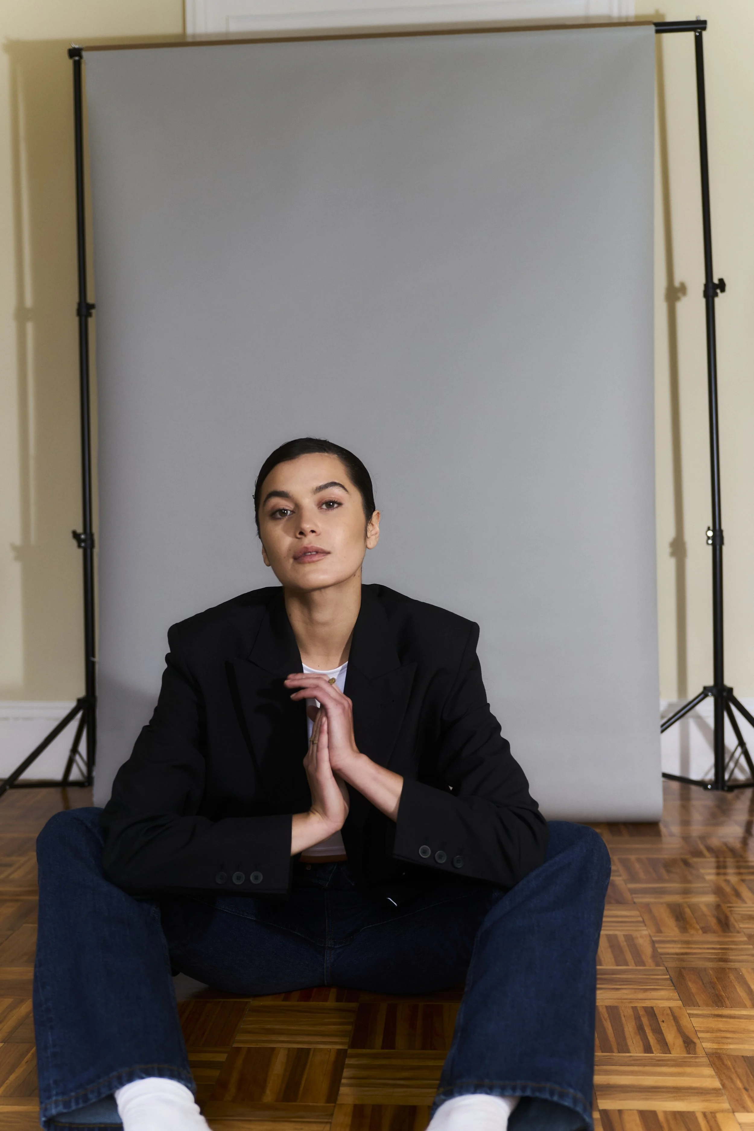 Kevin Owens X Niamh 10.jpg