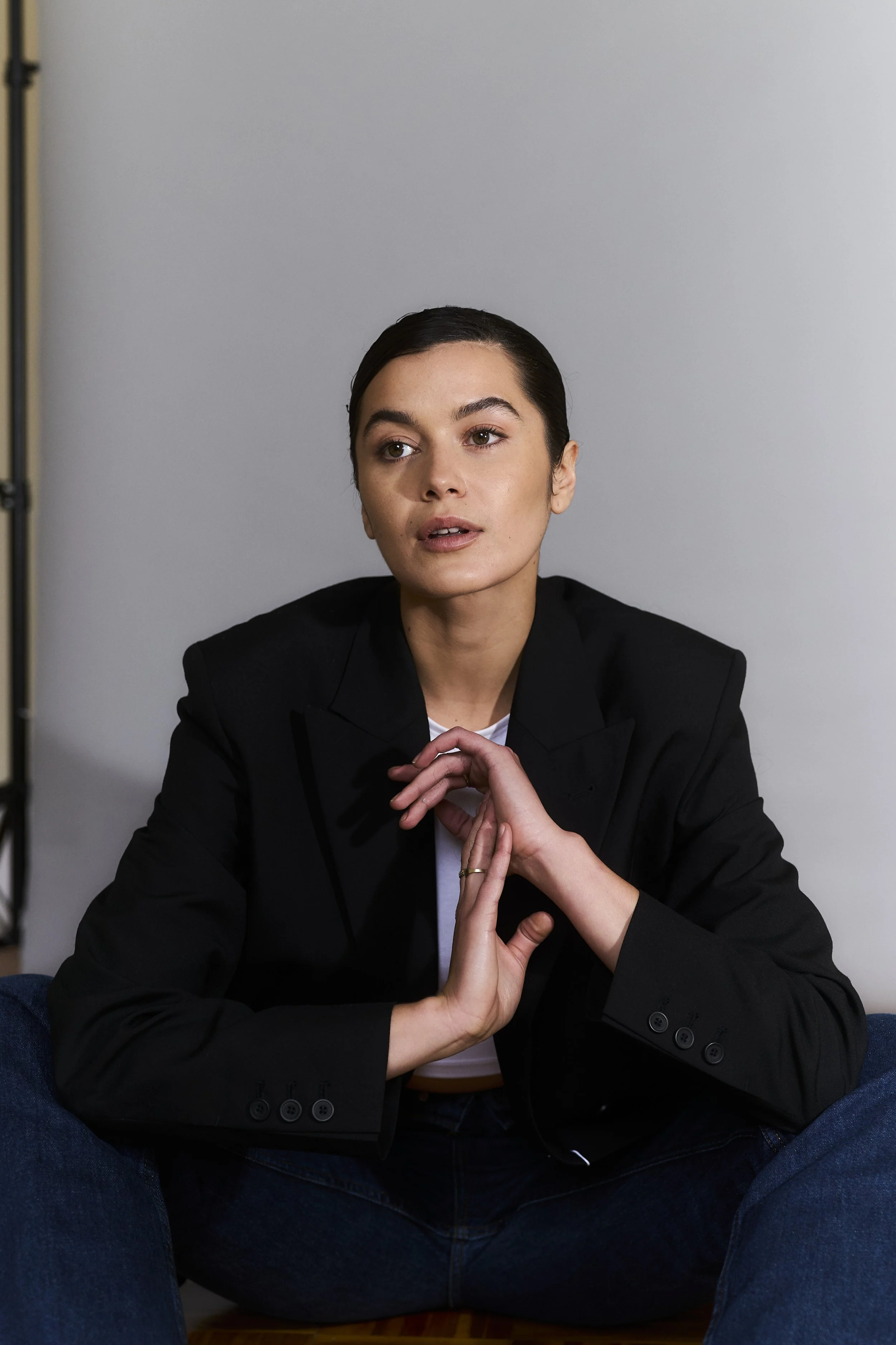 Kevin Owens X Niamh 11.jpg