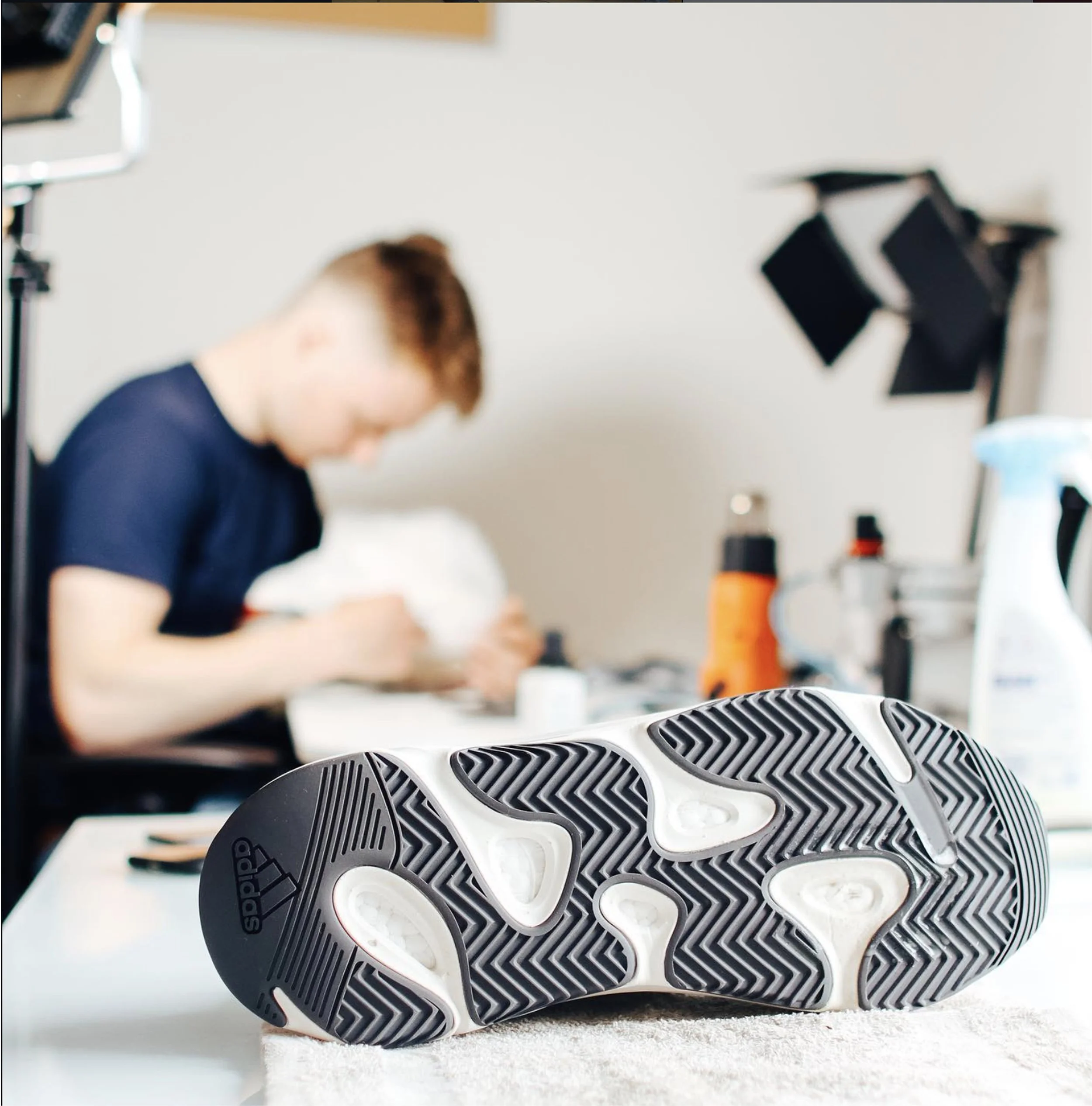 Screenshot 2026-01-08 at 18.02.18 1.jpg