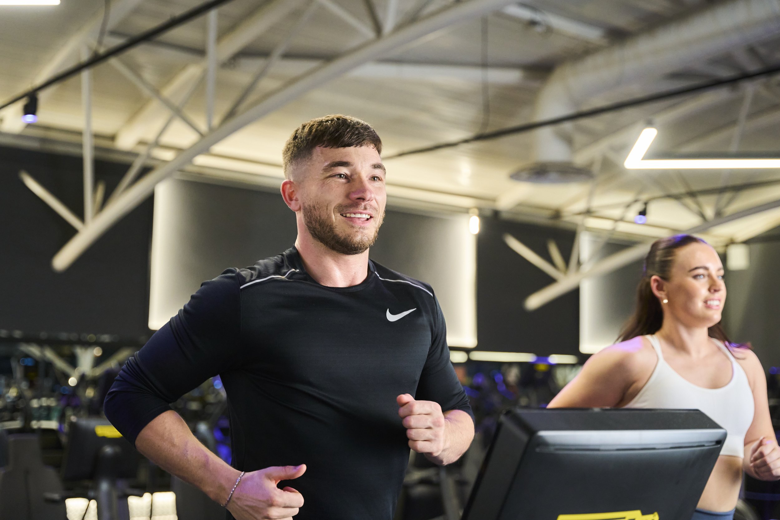 Ben Dunne6053_FINAL.jpg