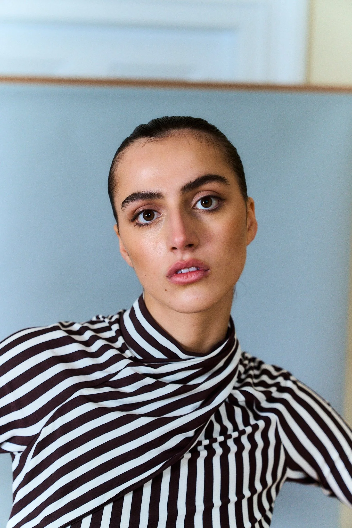 Kevin Owens X Abigail 17.jpg