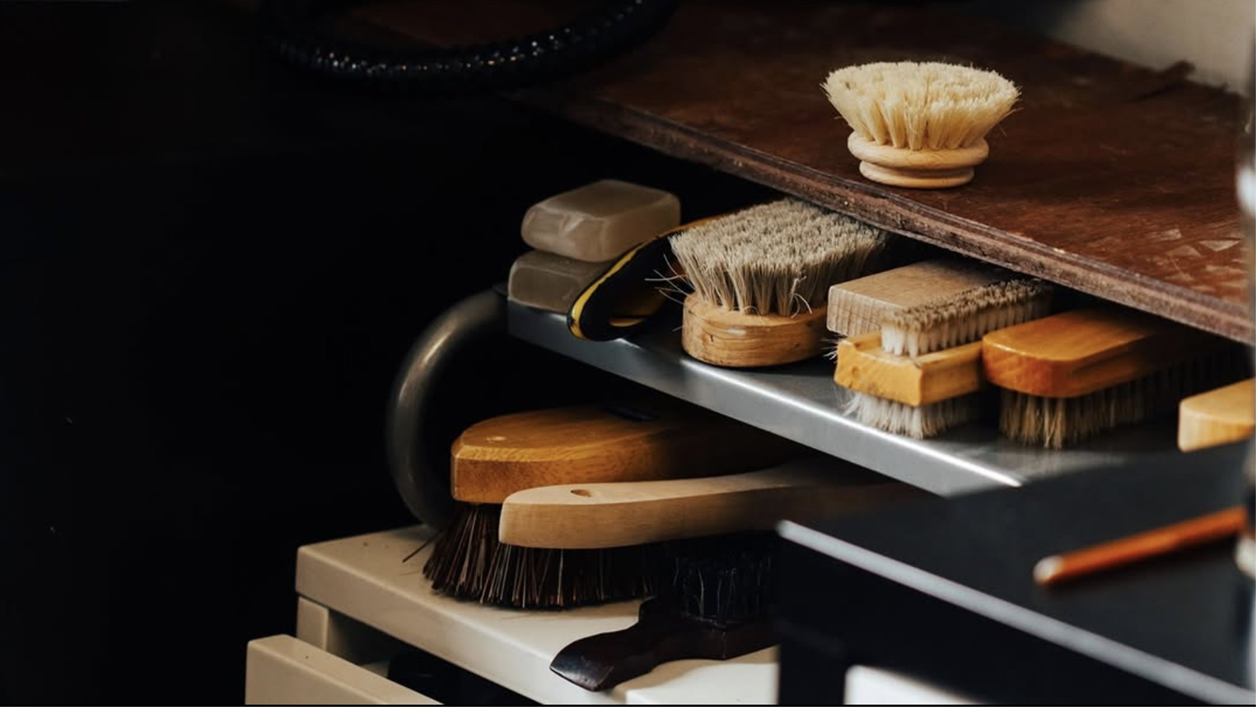 Screenshot 2026-01-08 at 18.01.58 1.jpg