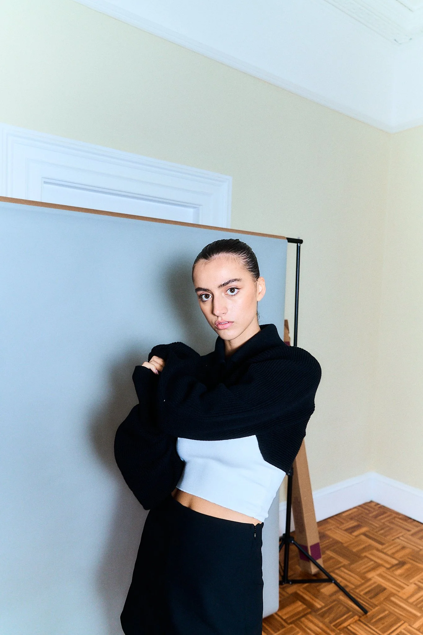 Kevin Owens X Abigail 9.jpg