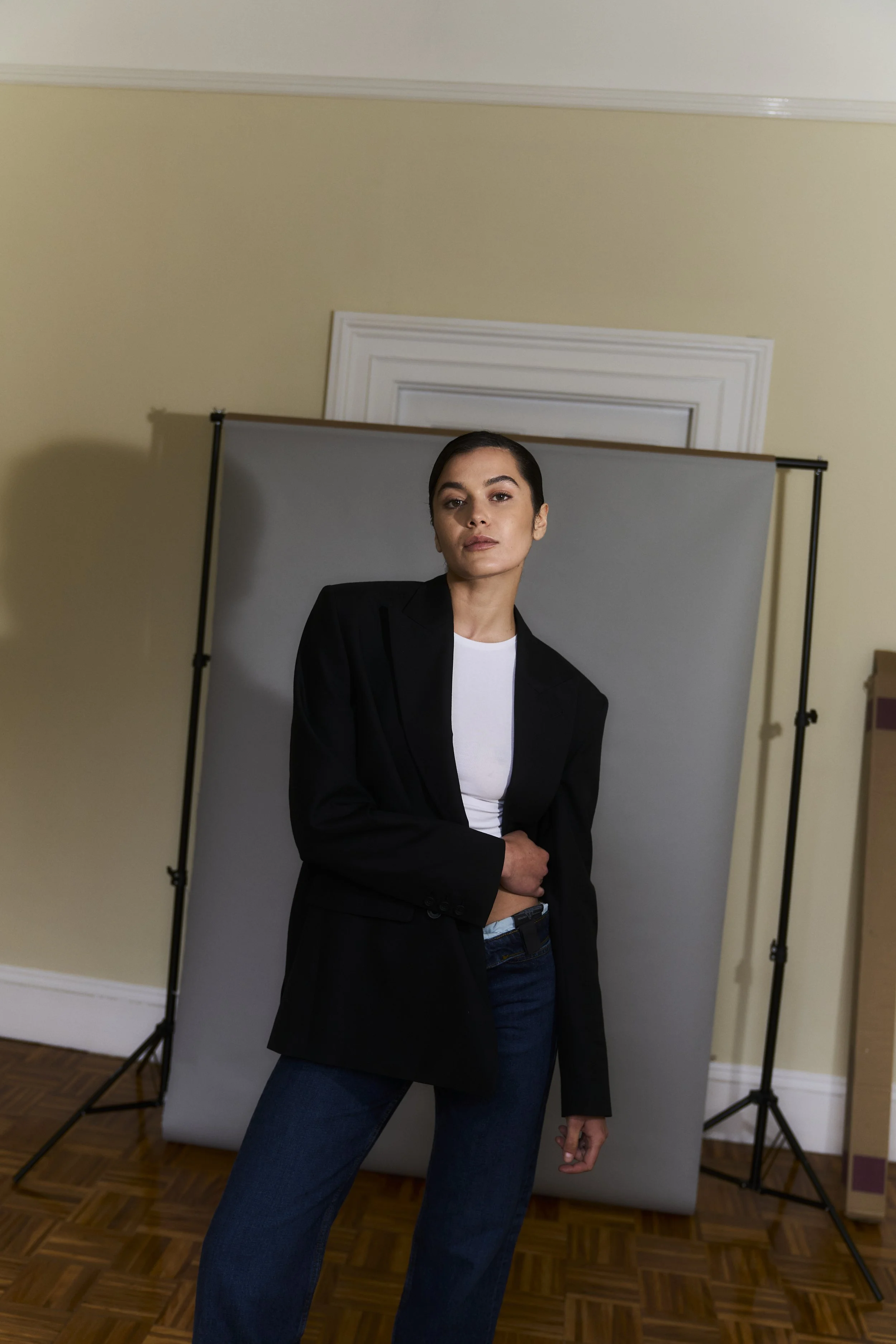 Kevin Owens X Niamh 5.jpg